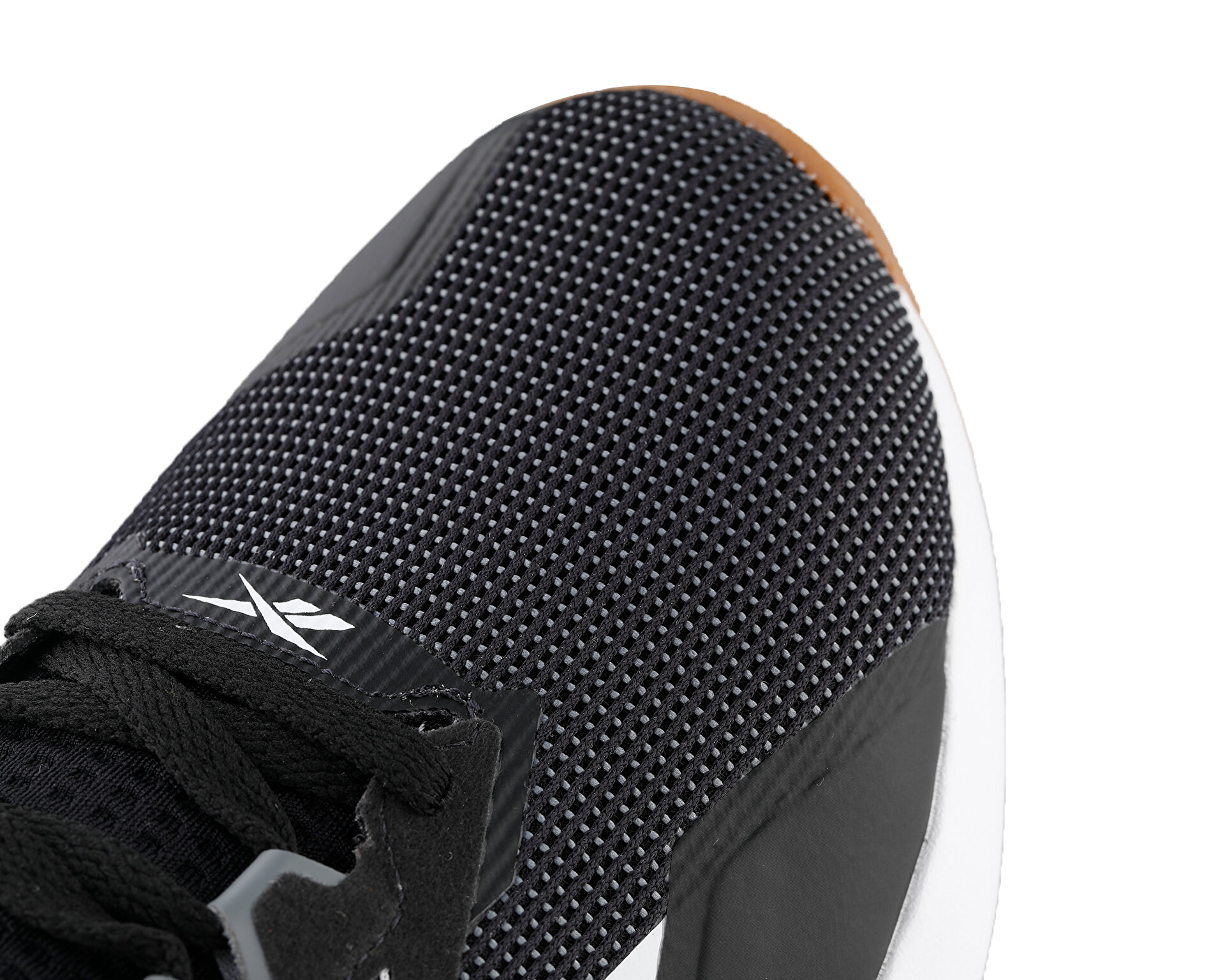 ホグサドル Zadig&Voltaire Siyah Kadın Rock Graffiti Siyah Kadın Deri Çapraz