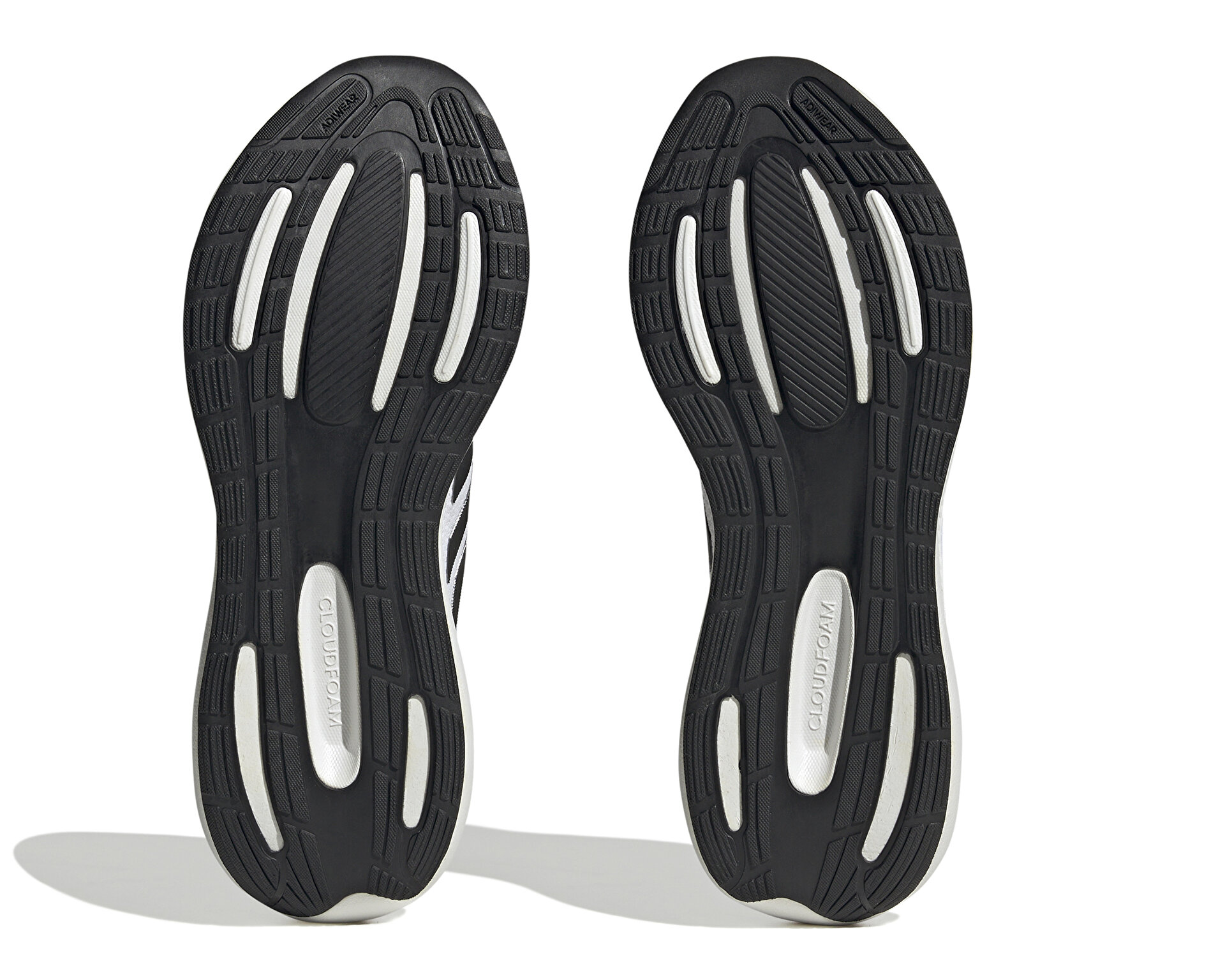 ボディセンス4g×3 adidas Erkek Runfalcon 3.0 Beyaz HP7543