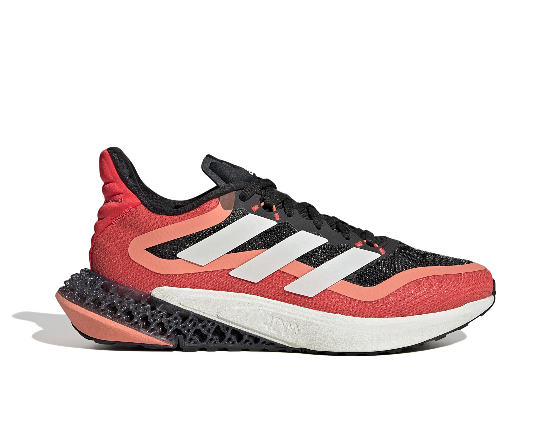 adidas Erkek 4Dfwd Pulse 2 M Çok Renkli HP7635