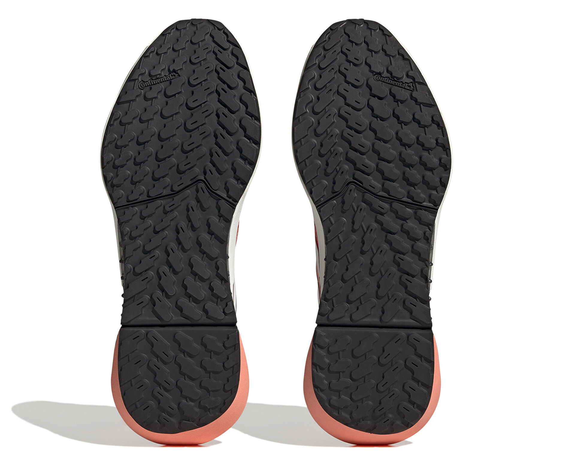 adidas Erkek 4Dfwd Pulse 2 M Çok Renkli HP7635