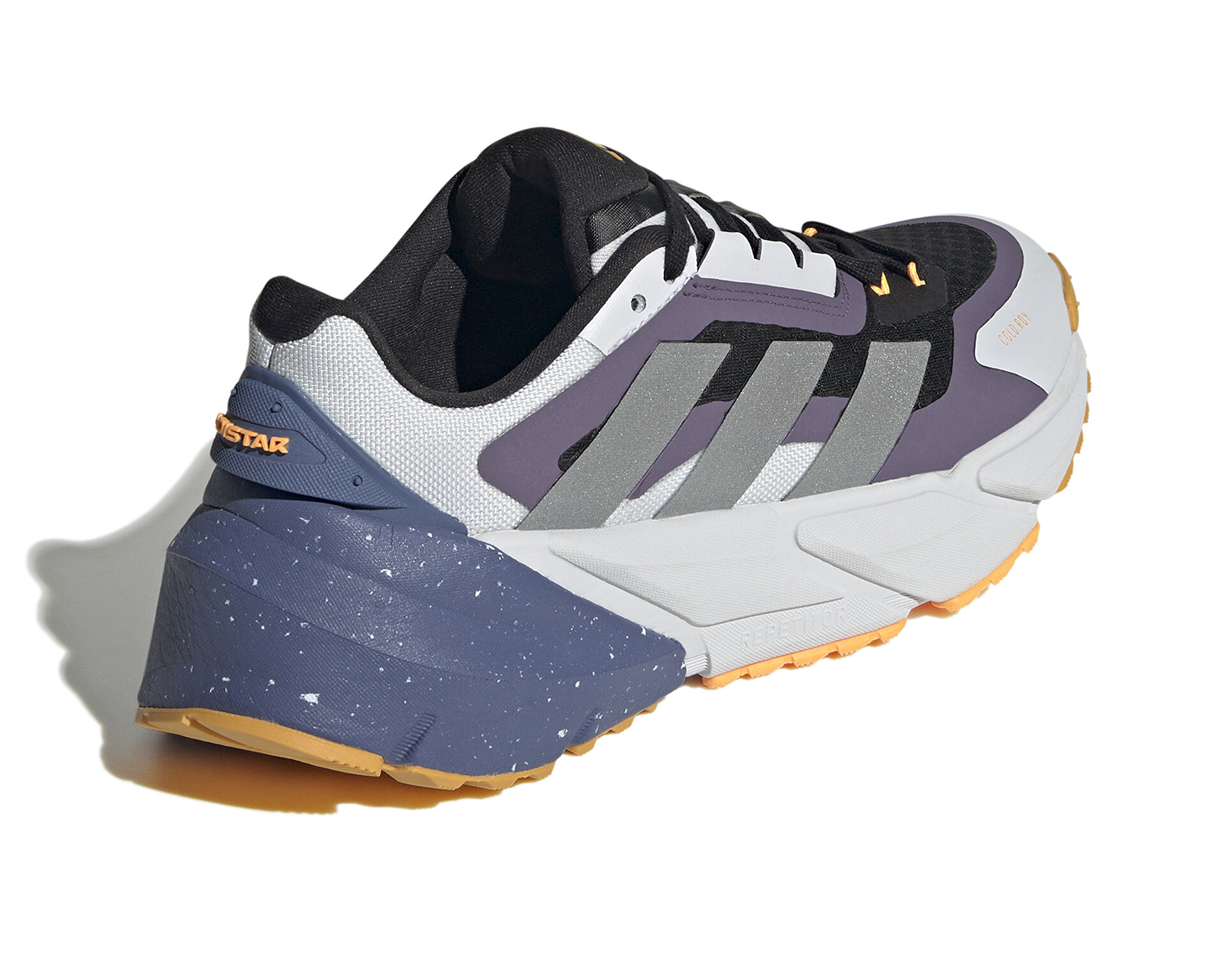 adidas Kadın Adistar C.Rdy W Çok Renkli HP8046