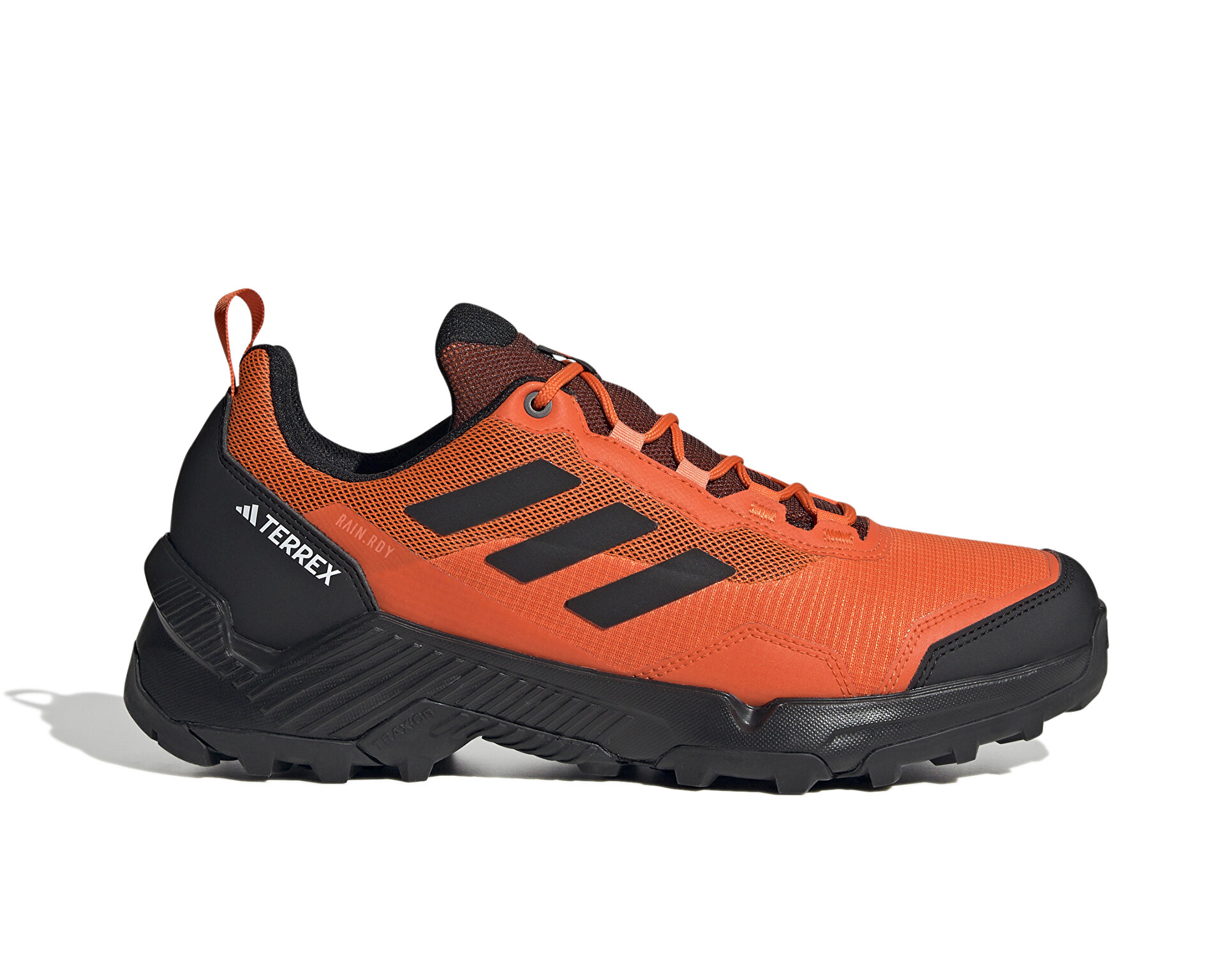 adidas Erkek Terrex Eastrail 2 R.Rdy Turuncu HP8603