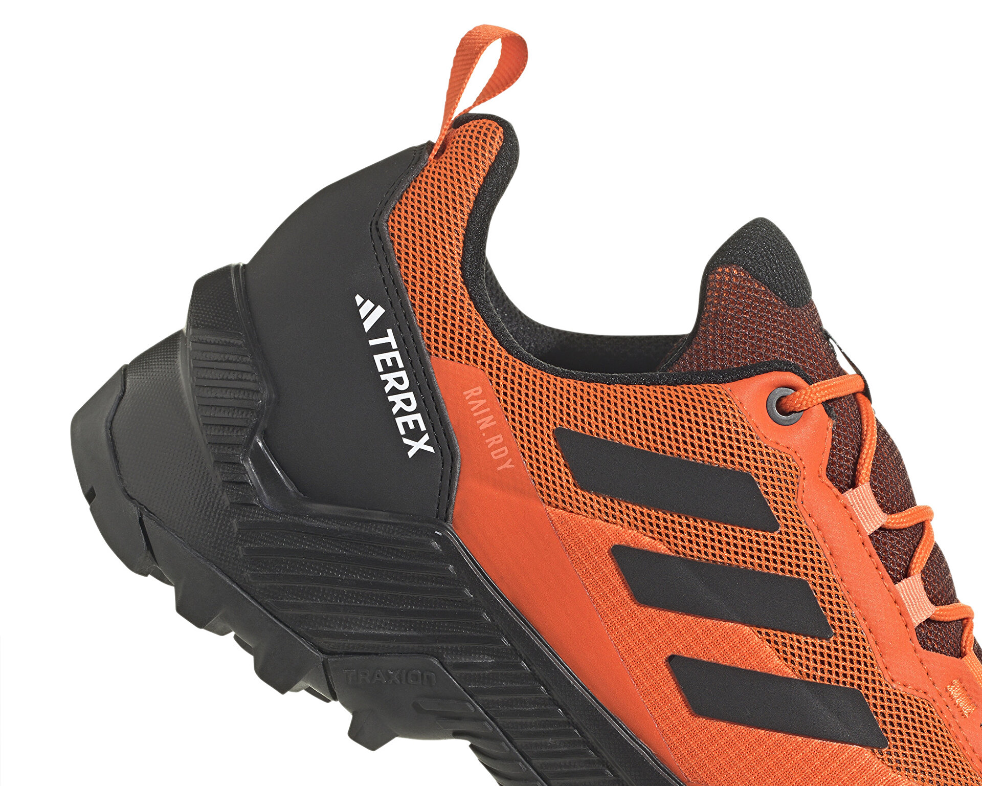 teru Megane 4-IV Kadjar Turbo Radyatörü 1.3 Tce H5H (2013-2024