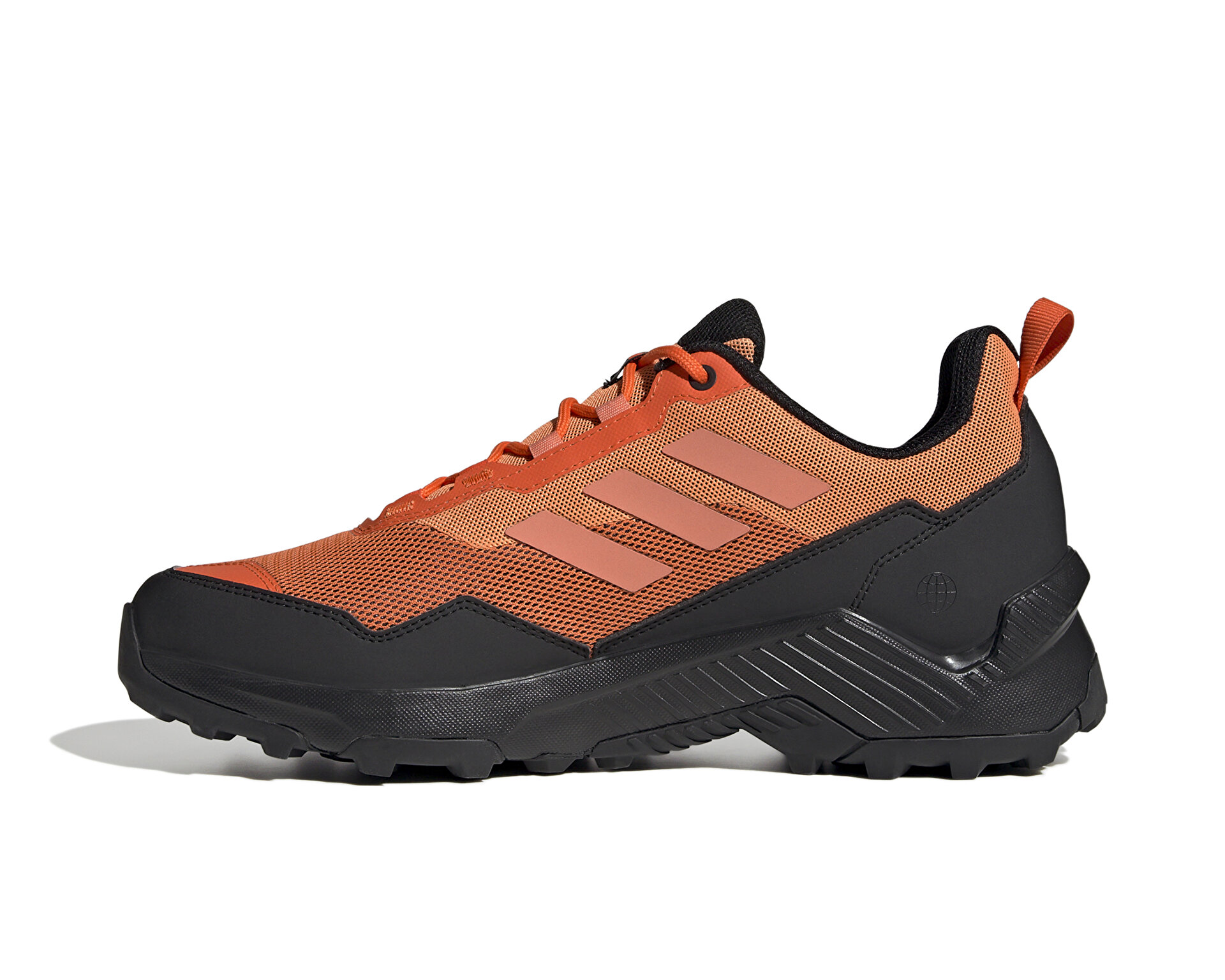 adidas Erkek Terrex Eastrail 2 Turuncu HP8609