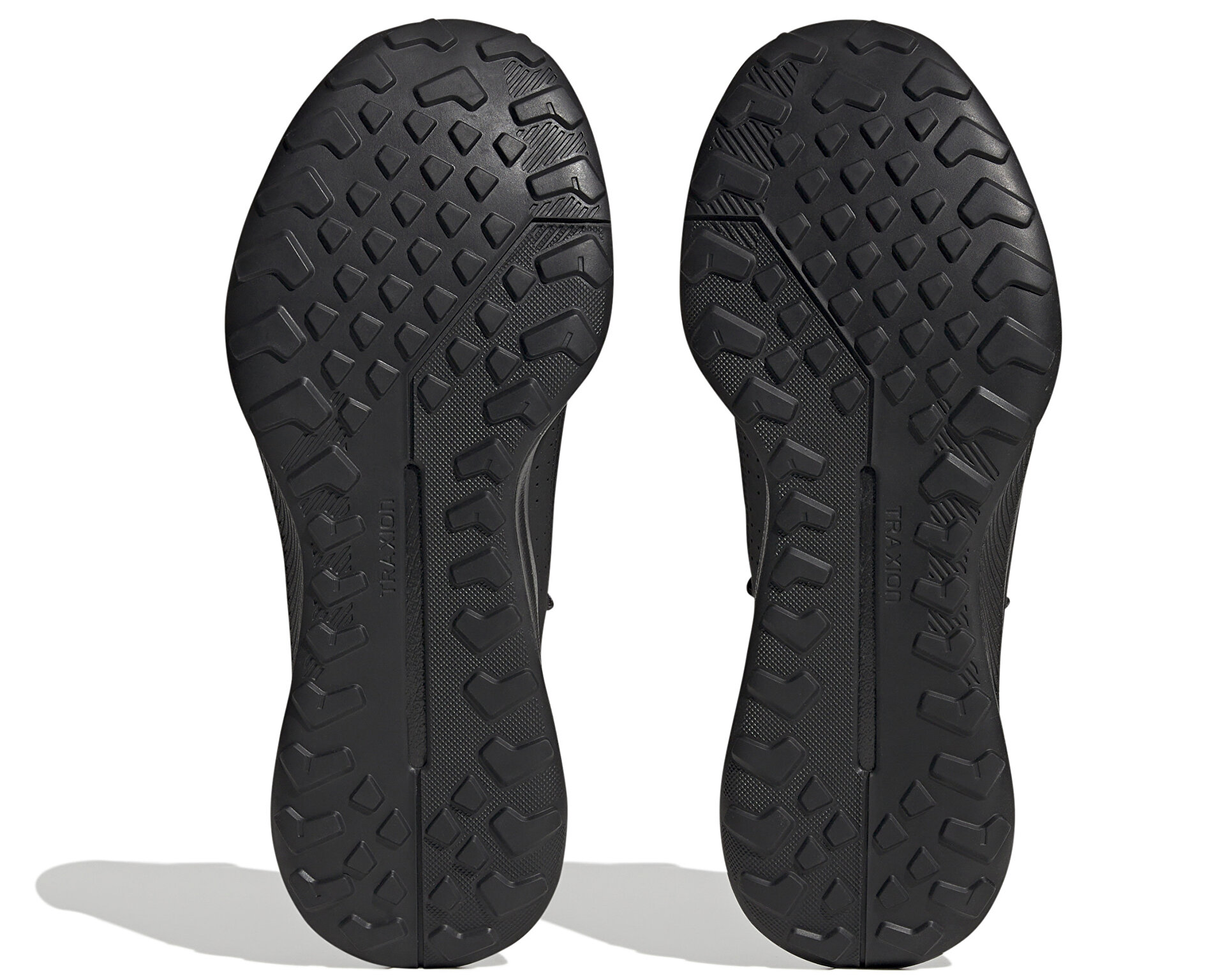 adidas Unisex Terrex Voyager 21 Slipon H.Rdy Siyah HP8623