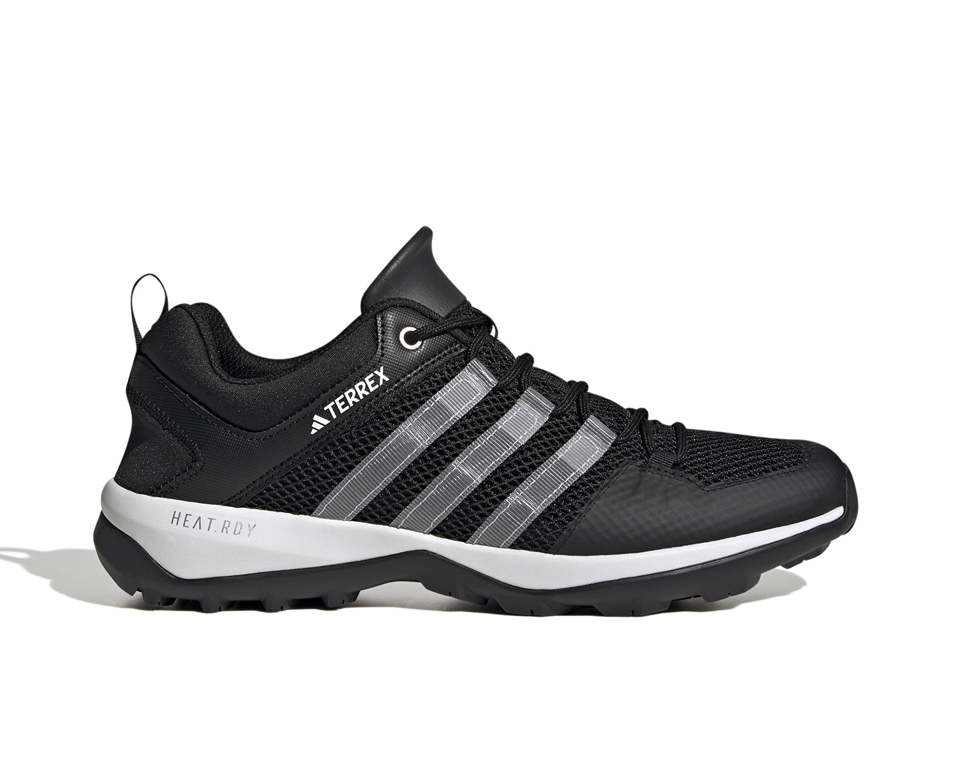 Yuliya Nachalova onlayn porno