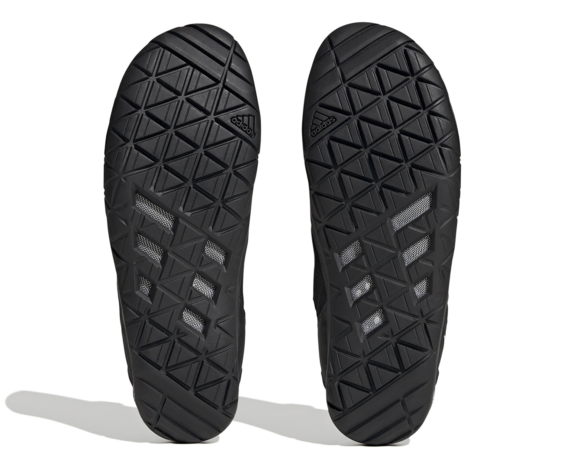 adidas Erkek Terrex Jawpaw Slip On H.Rdy Siyah HP8648