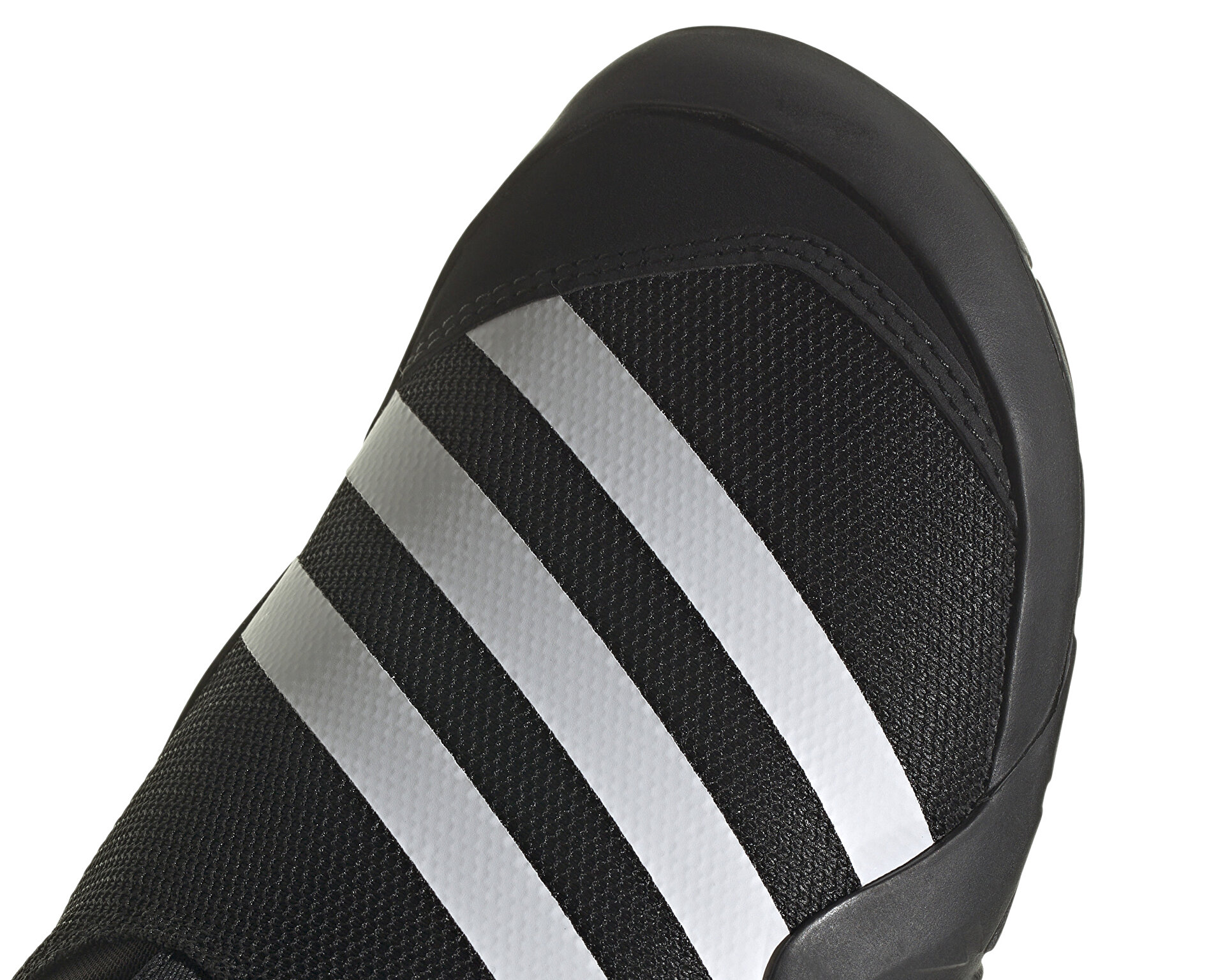 adidas Erkek Terrex Jawpaw Slip On H.Rdy Siyah HP8648