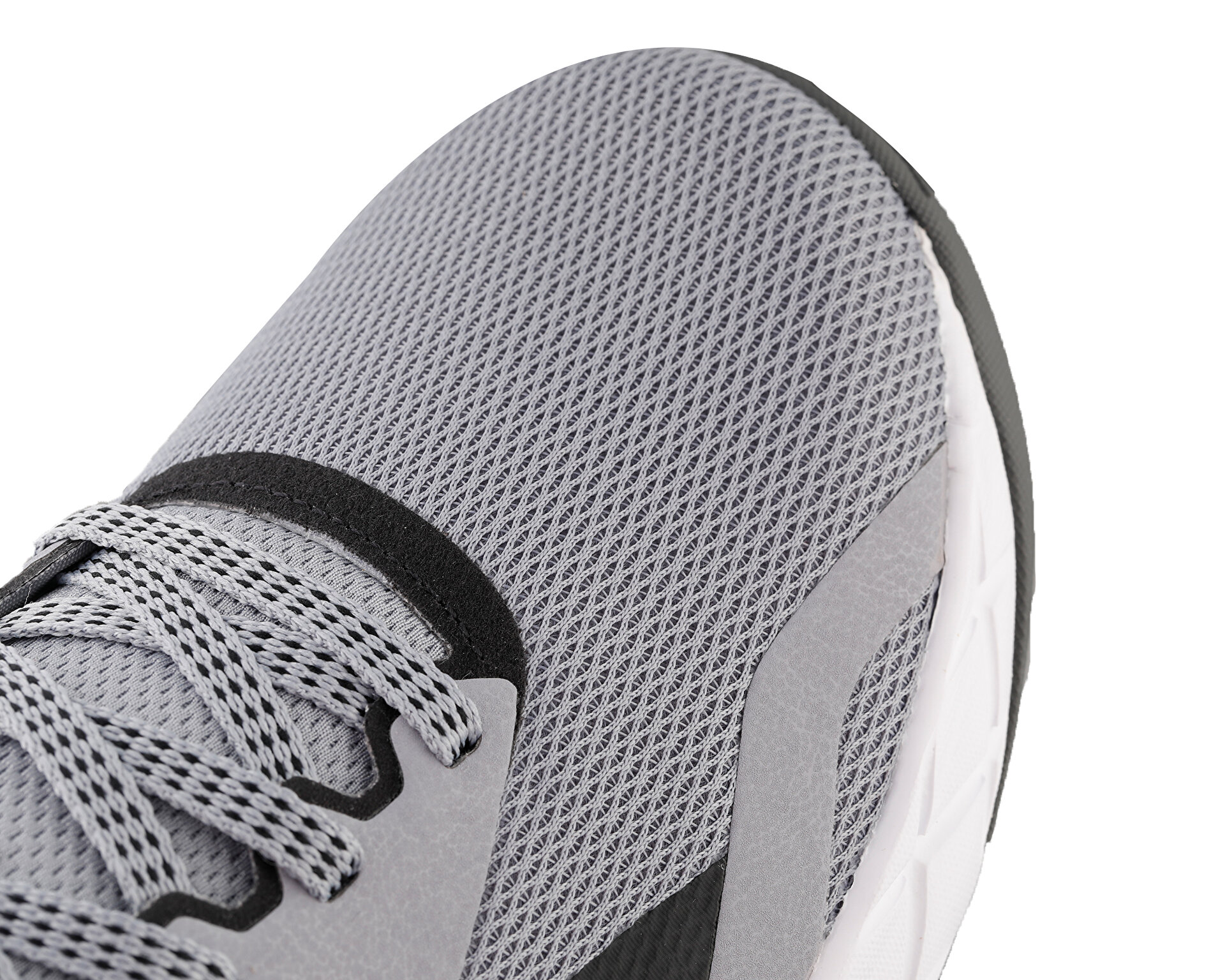 くし Reebok Erkek Nfx Trainer Gri HP9241