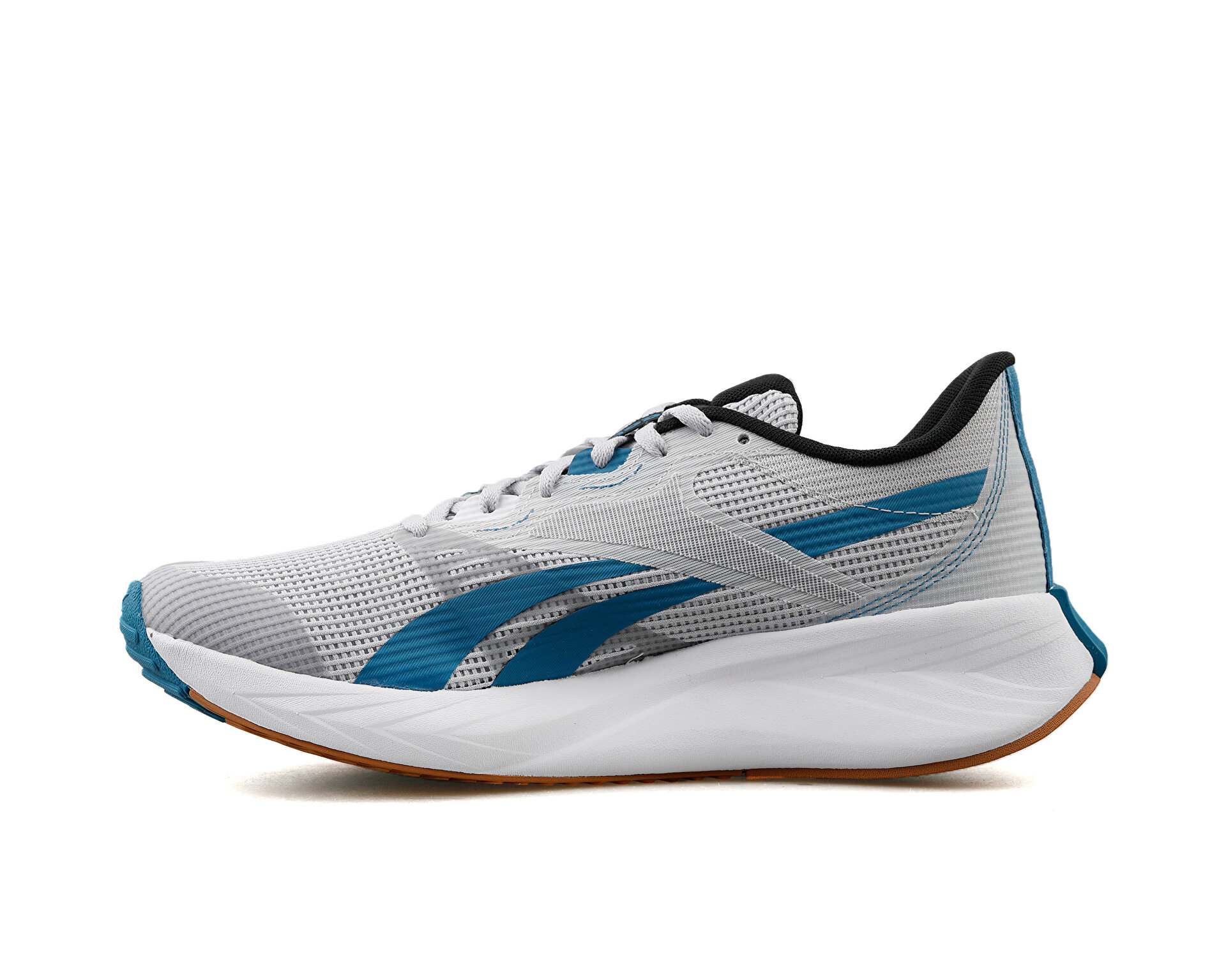 Reebok Erkek Energen Tech Plus Gri HP9283