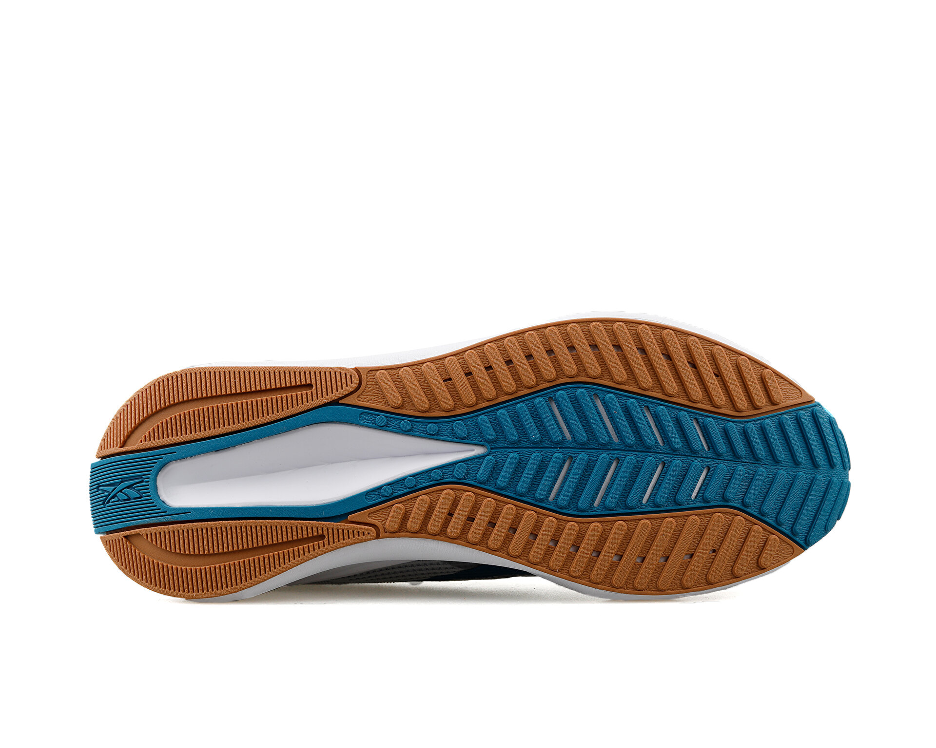 pez Reebok Erkek Energen Tech Plus Gri HP9283