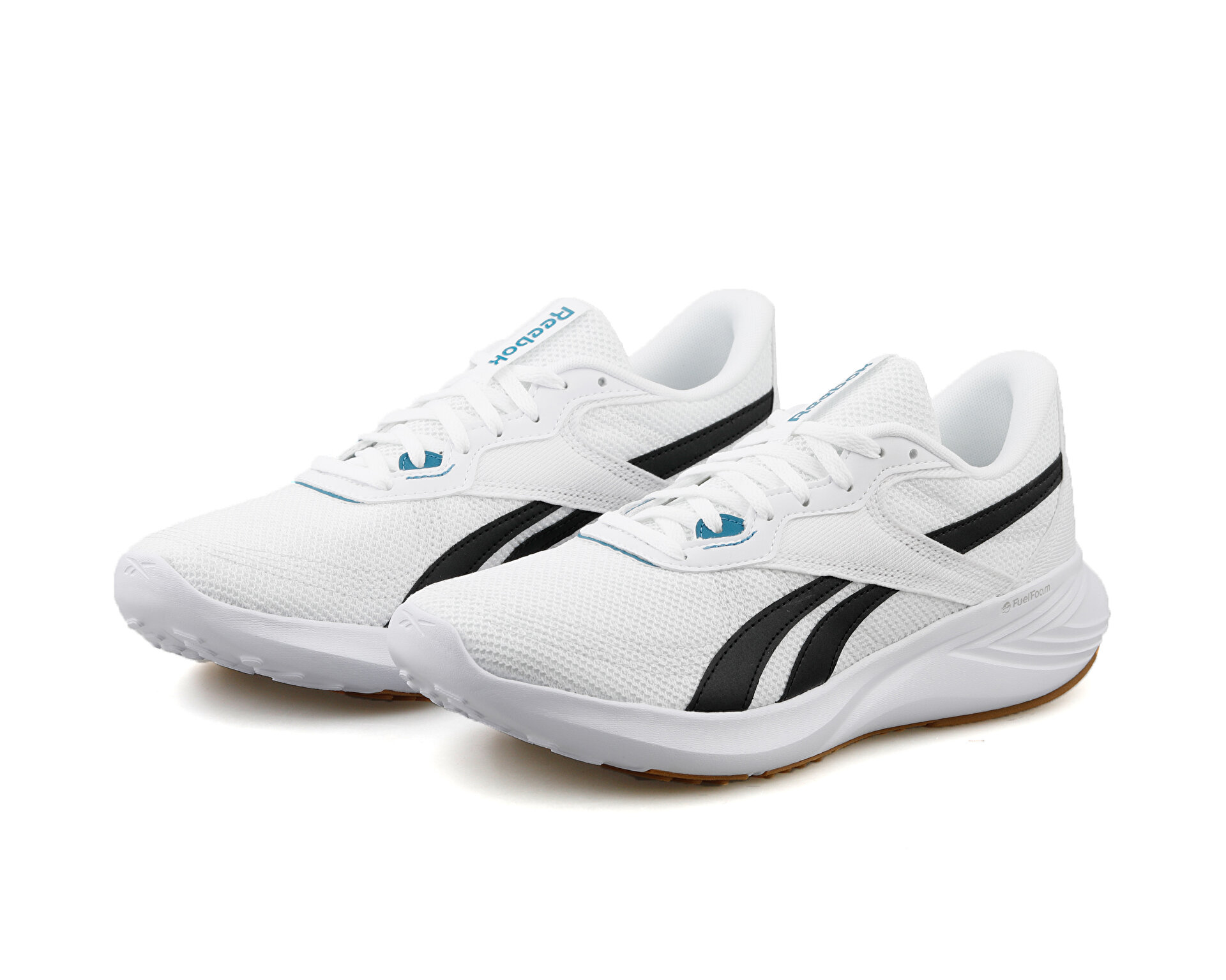 Reebok Erkek Energen Tech Beyaz HP9290