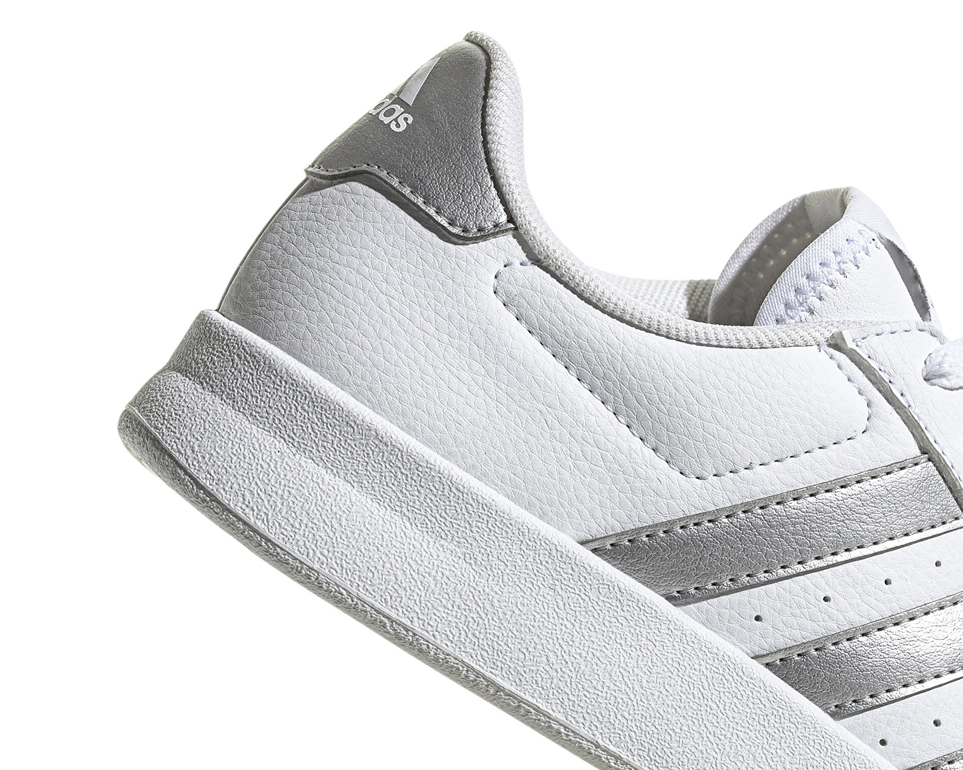 adidas Unisex Breaknet 2.0 Beyaz HP9440