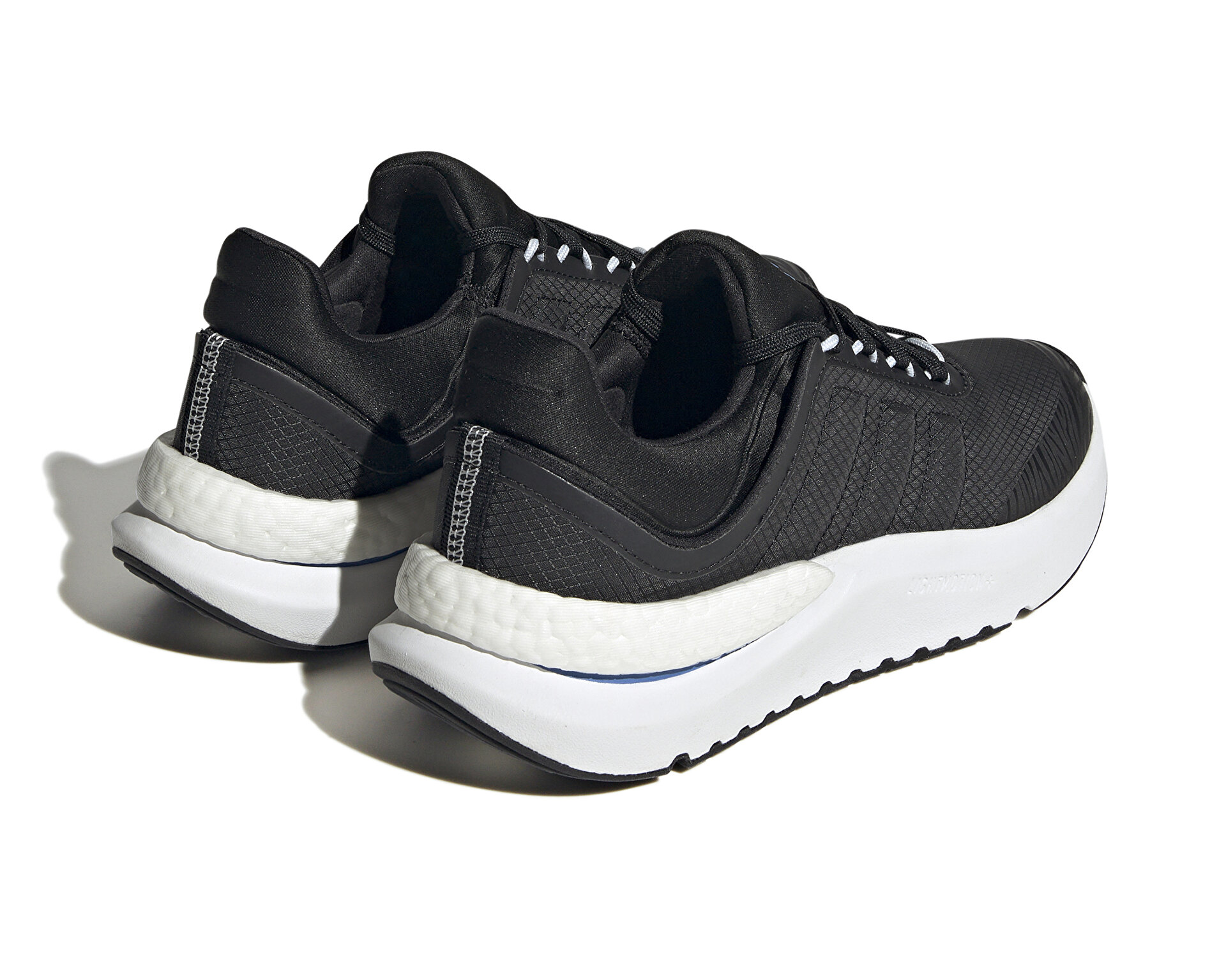 adidas Kadın Znsara Siyah HP9884