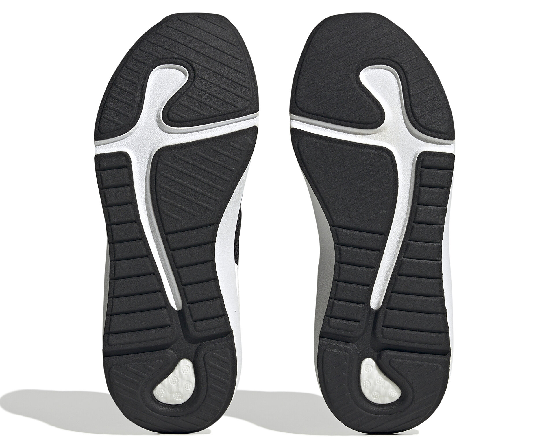 すーら★　0710 国内4月16日発売予定】ショーン・ウェザースプーン × アディダス