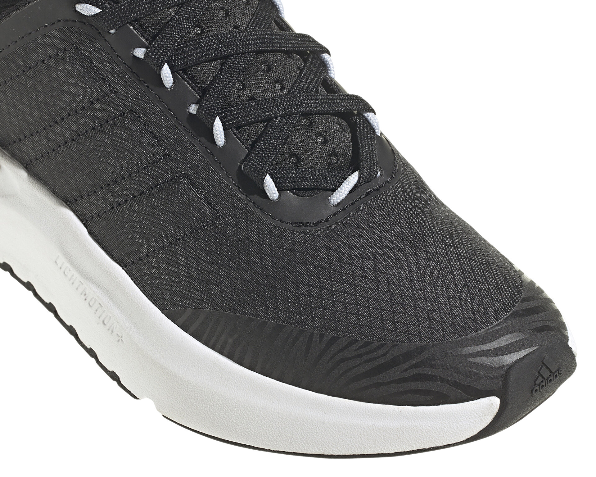 adidas Kadın Znsara Siyah HP9884