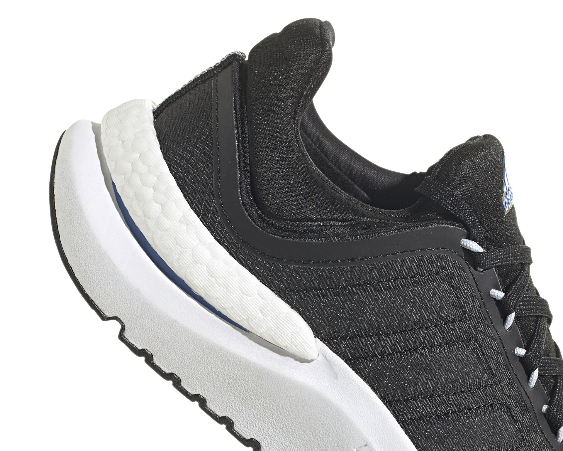 adidas Kadın Znsara Siyah HP9884