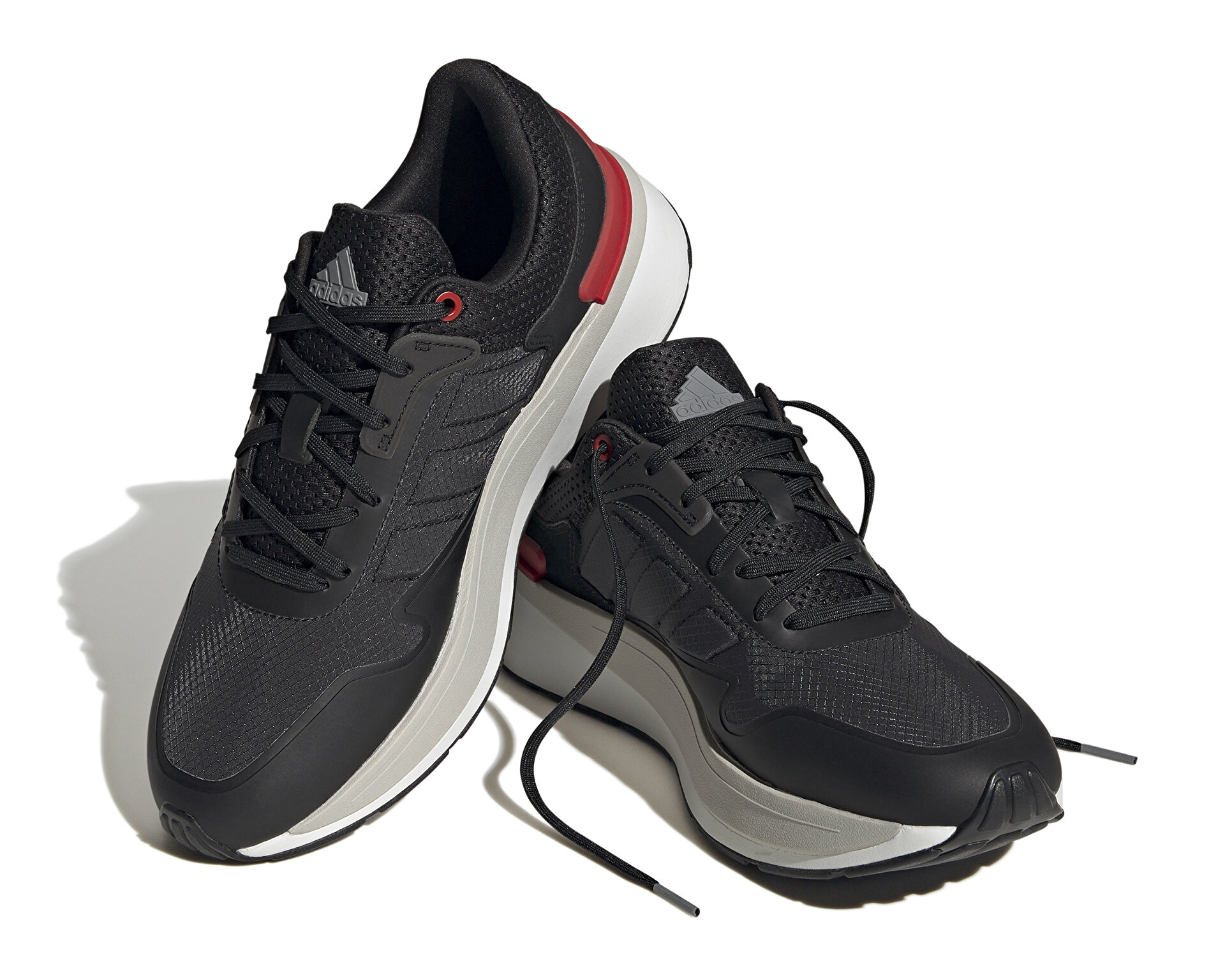 adidas Erkek Znchill Siyah HP9917