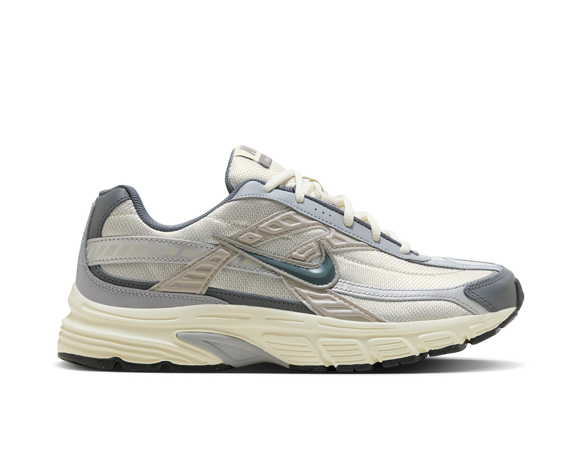 nike initiator marathon