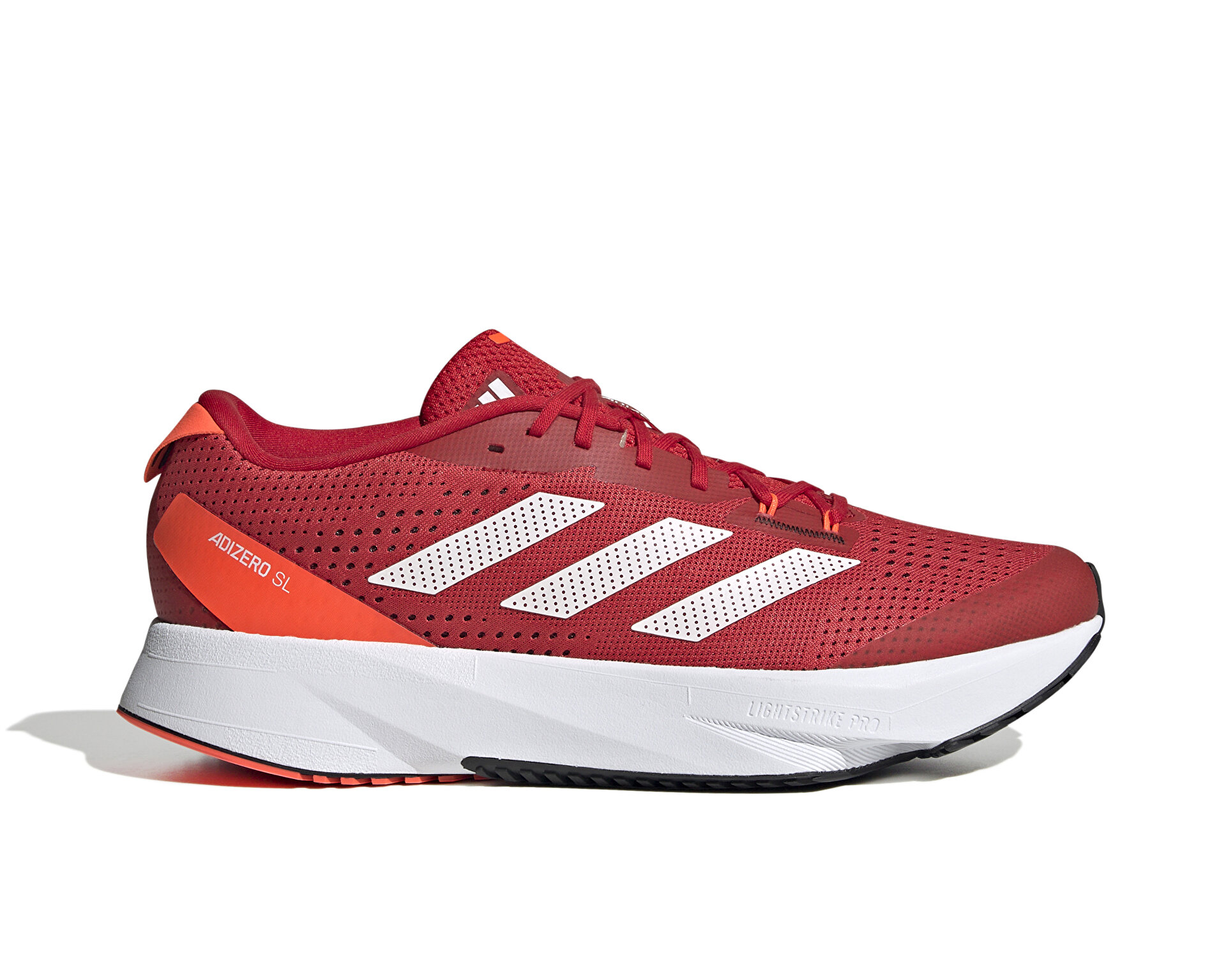 ■adidas ADIZERO Pro Elite Promo セットアップ L □adidas ADIZERO Pro Elite Promo セットアップ 紫 - メルカリ