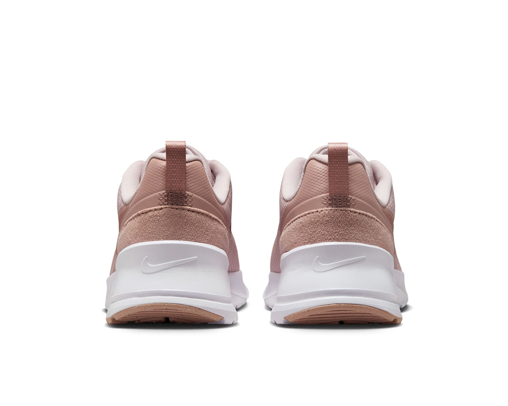 nike shoes for women nude