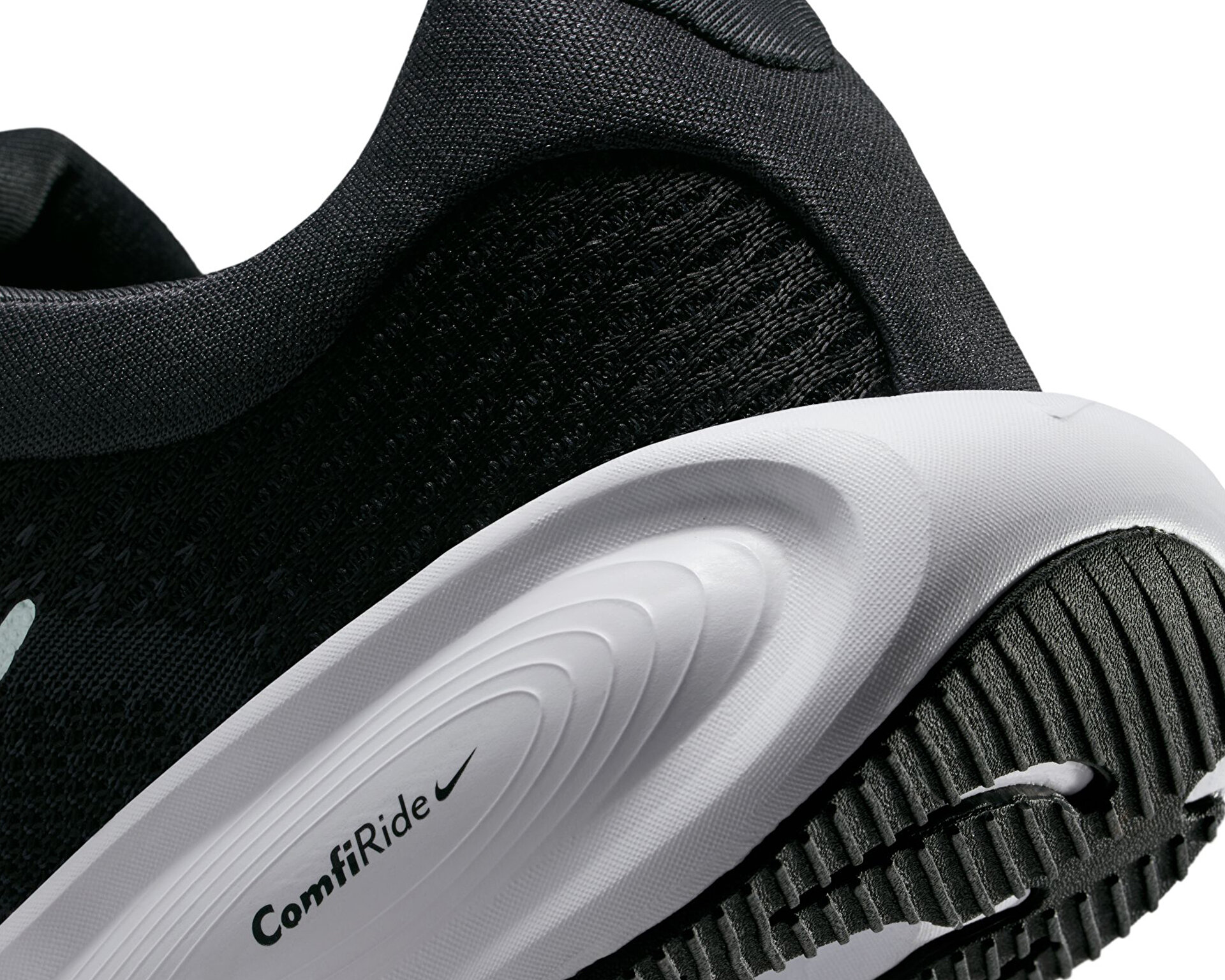 スナイパーEVE 24 スナイパーEVE 24 楽天市場】スナイパー eveの通販