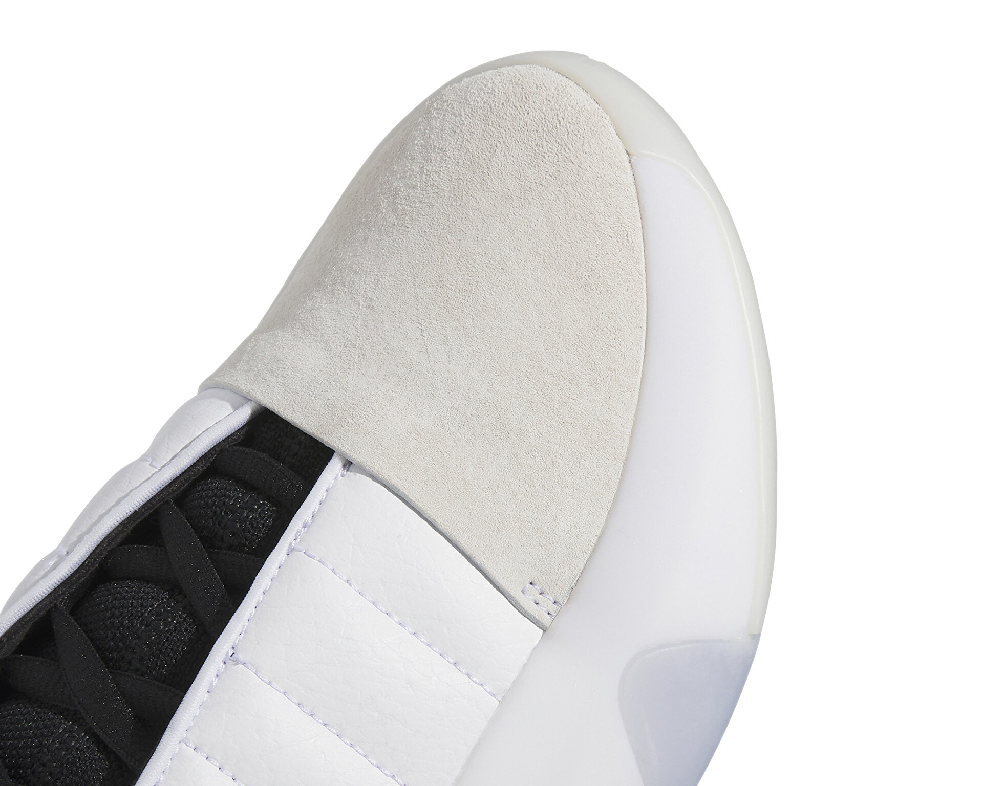 美品 adidas Harden Vol.7 HQ3425 28cm バッシュ adidas Harden Volume 7 Basketball Shoes 'Crew Yellow' HQ3426