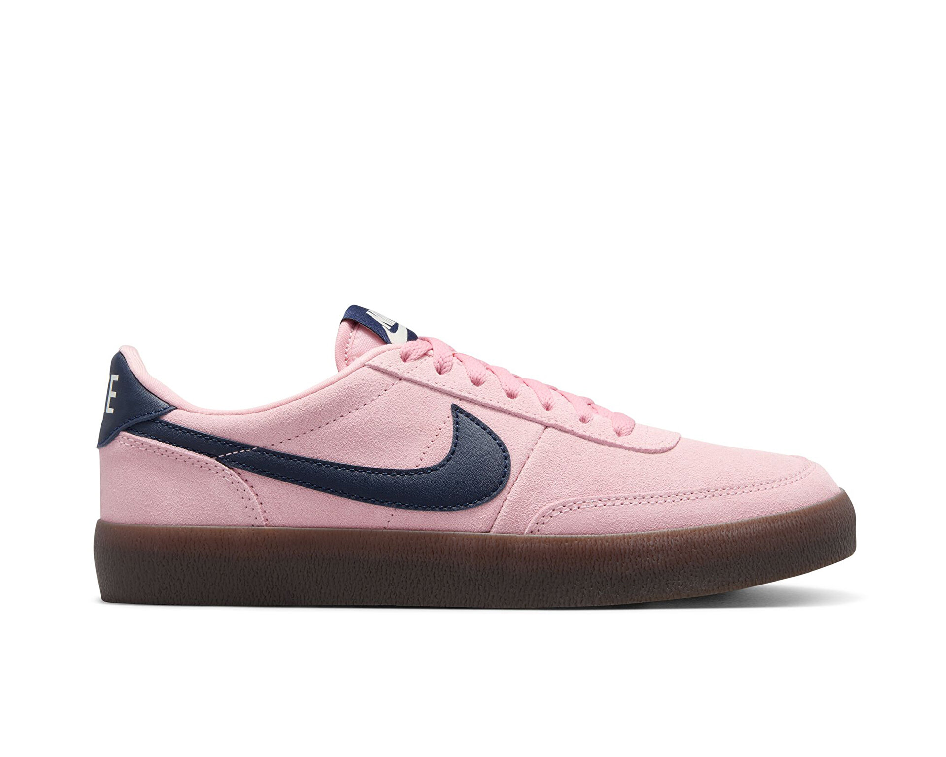 Nike Kadın W Killshot 2 Sde Pembe HQ3486-699