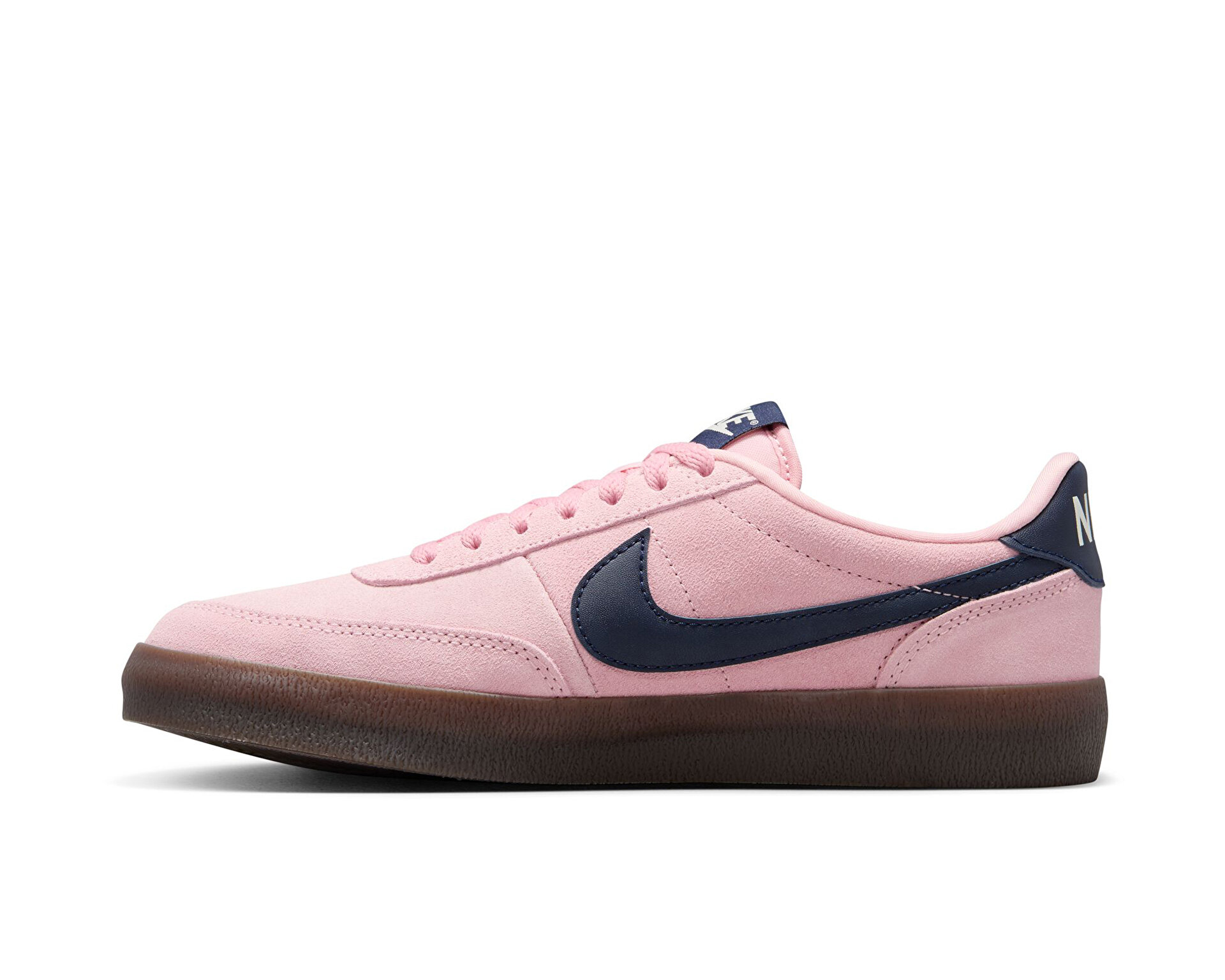 Nike Kadın W Killshot 2 Sde Pembe HQ3486-699