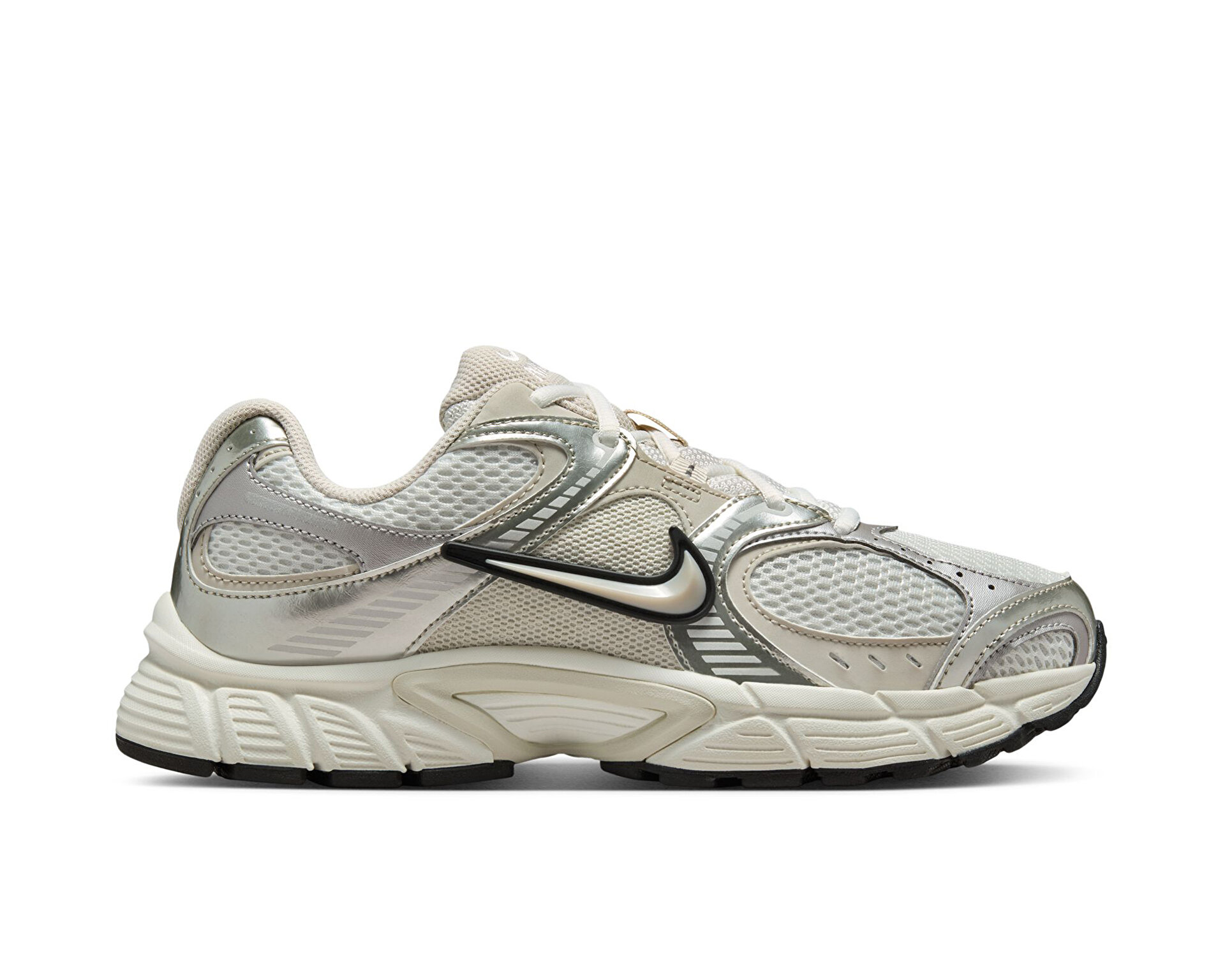 リノア NIKE Kadın W V5 RNR Beyaz HQ7901-104 | Korayspor