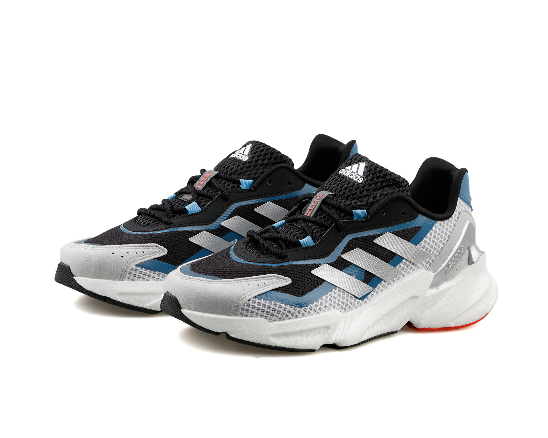 清水商業 adidas 3点セット 清水商業 adidas 3点セット 清水商業