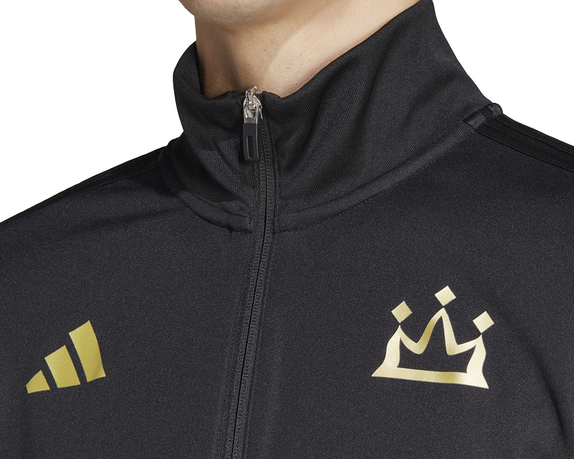 サッカーマン サッカーマン