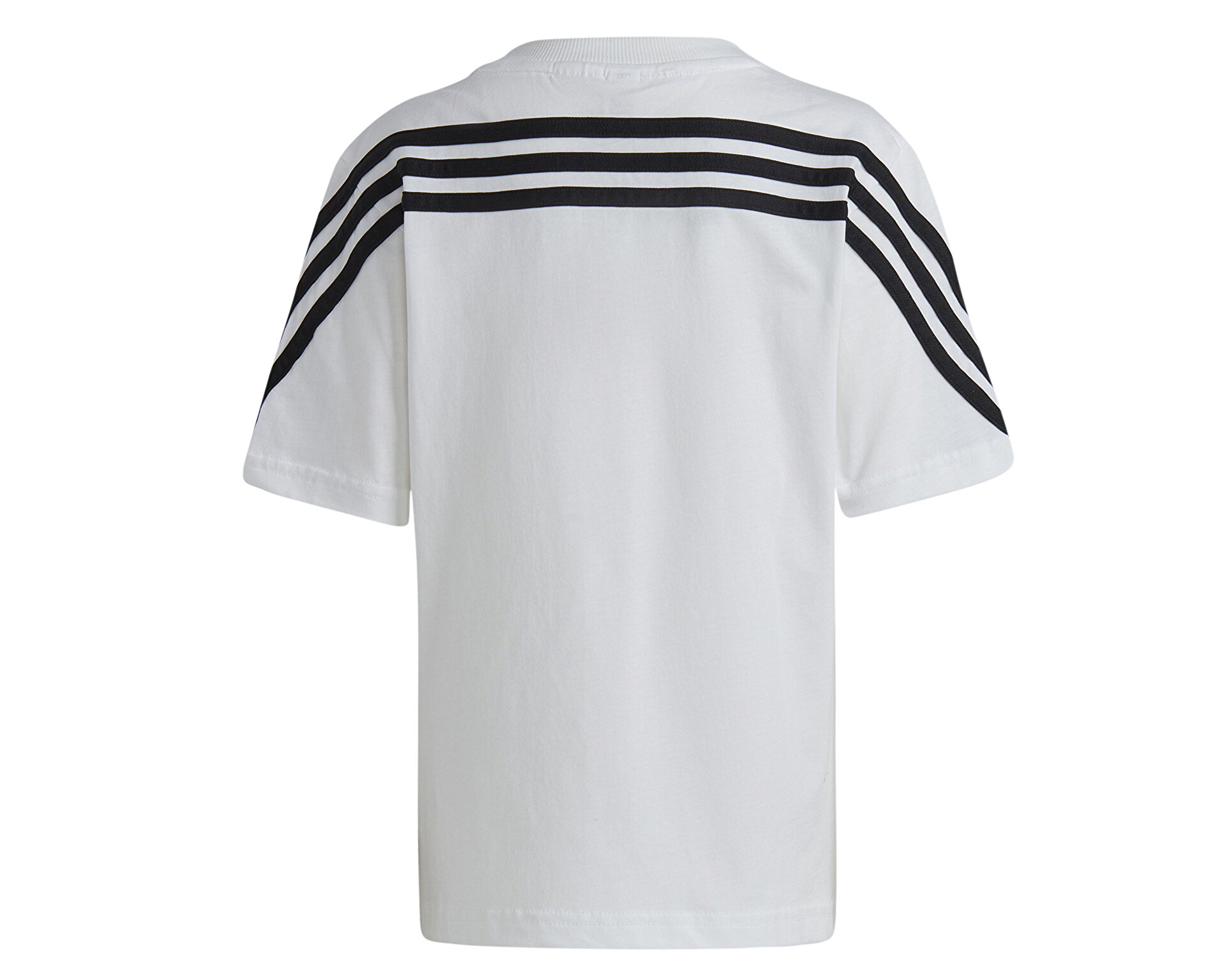 adidas Çocuk X Marvel Spider-Man Beyaz HR9501