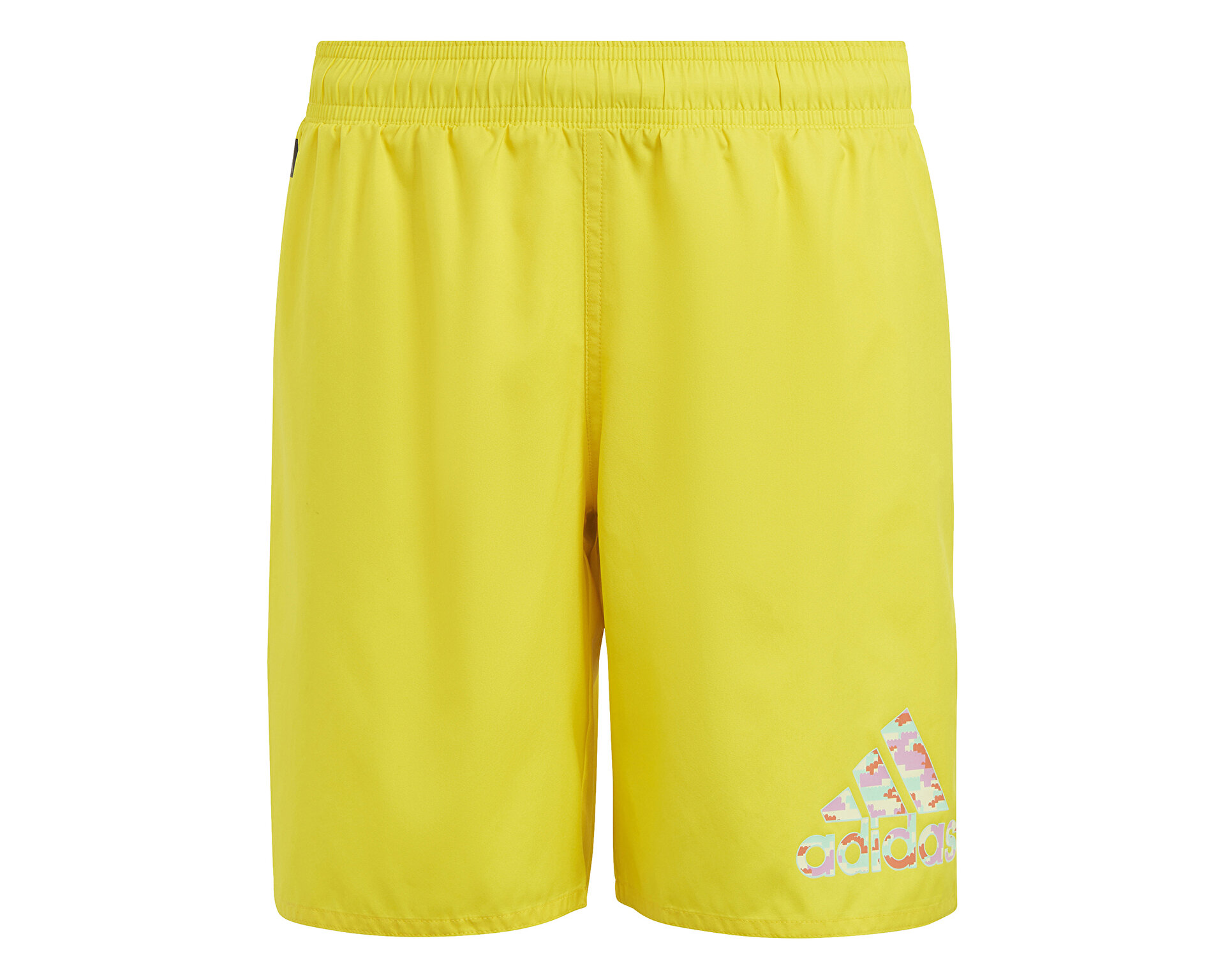 مایو شورت بچه گانه Lego Beachshort