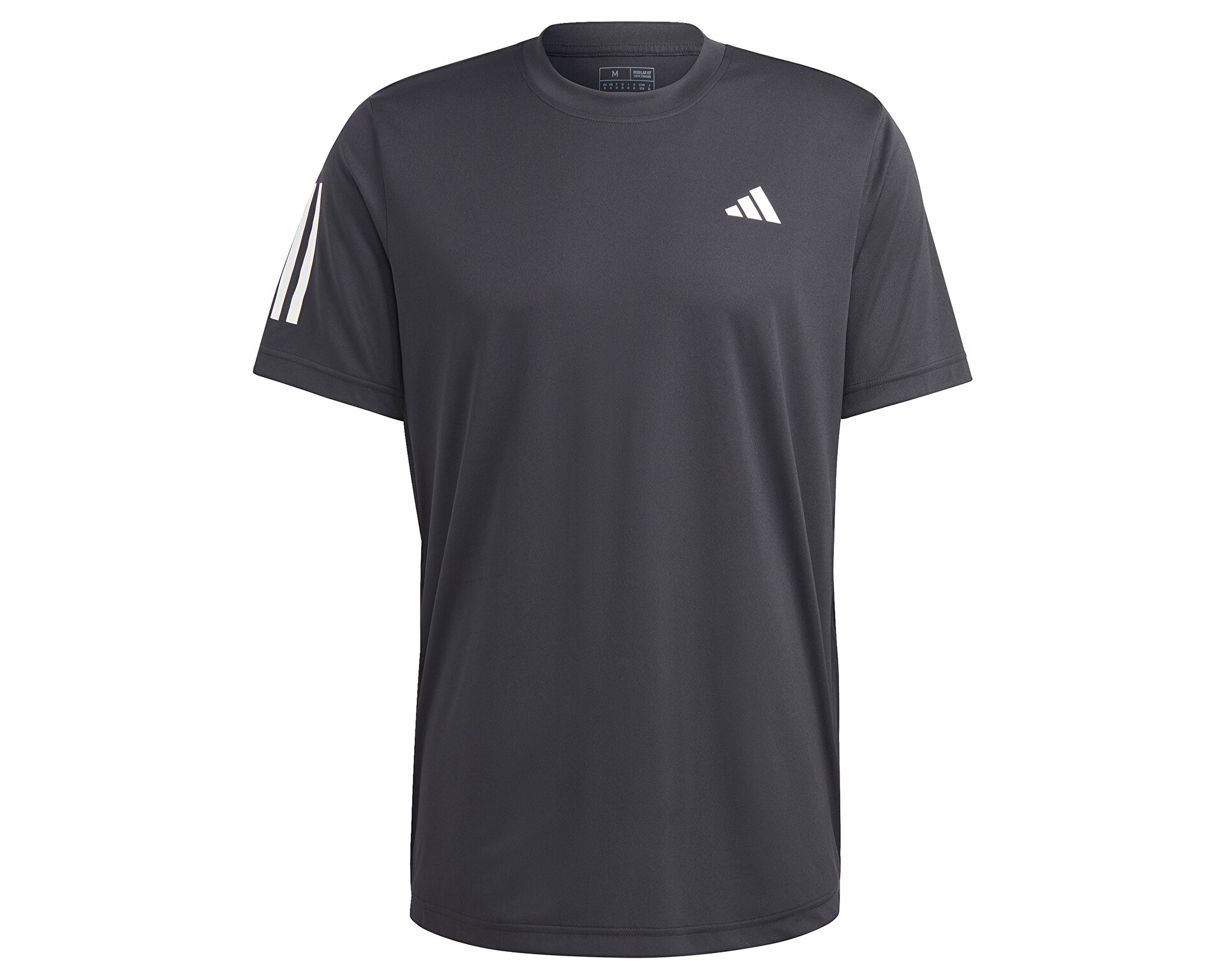 تیشرت تنیس Club 3Str Tee