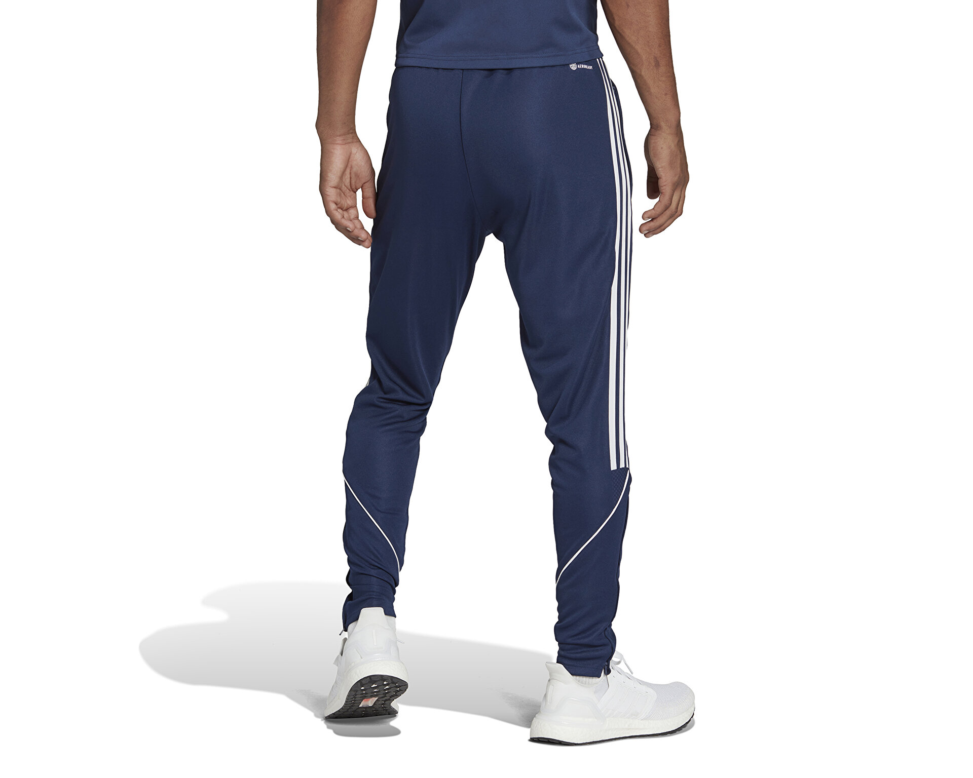 adidas Erkek Tiro23 L Pnt Lacivert HS3529