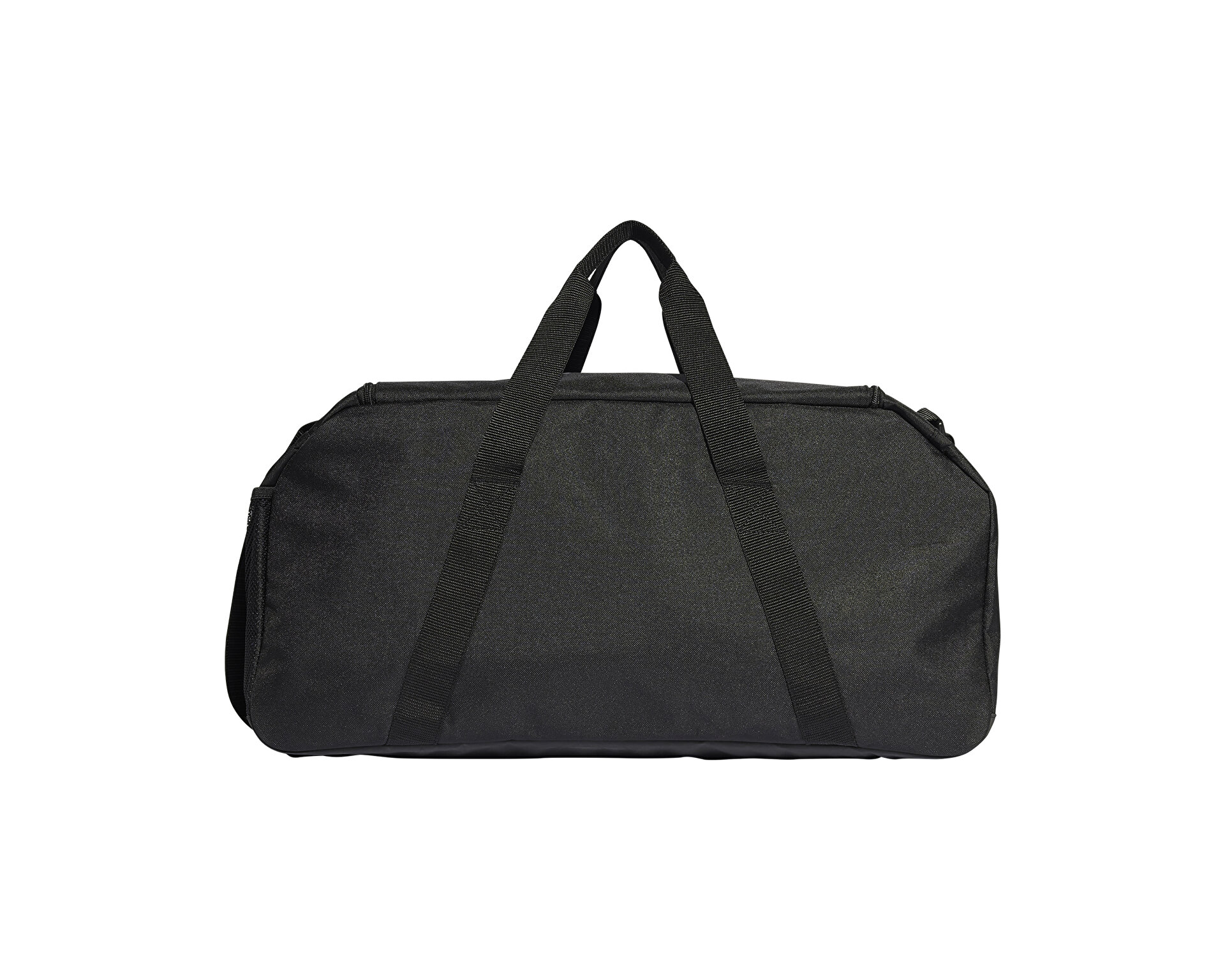 adidas Unisex Tiro L Duffle M Siyah HS9749