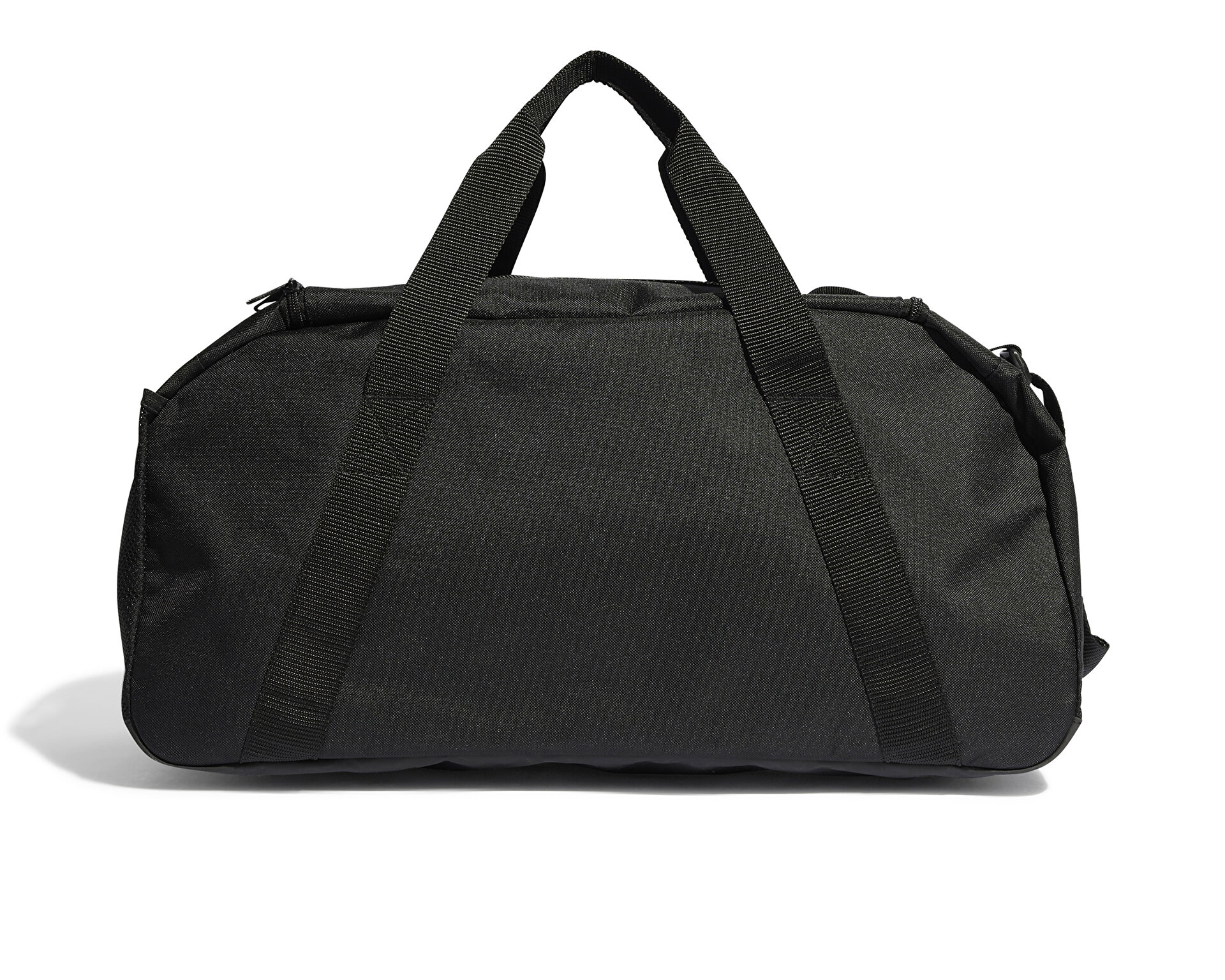 adidas Unisex Tiro L Duff S Siyah HS9752