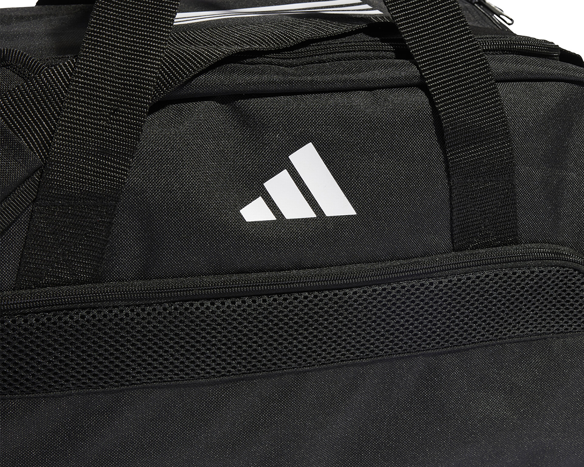 adidas Unisex Tiro L Duff S Siyah HS9752