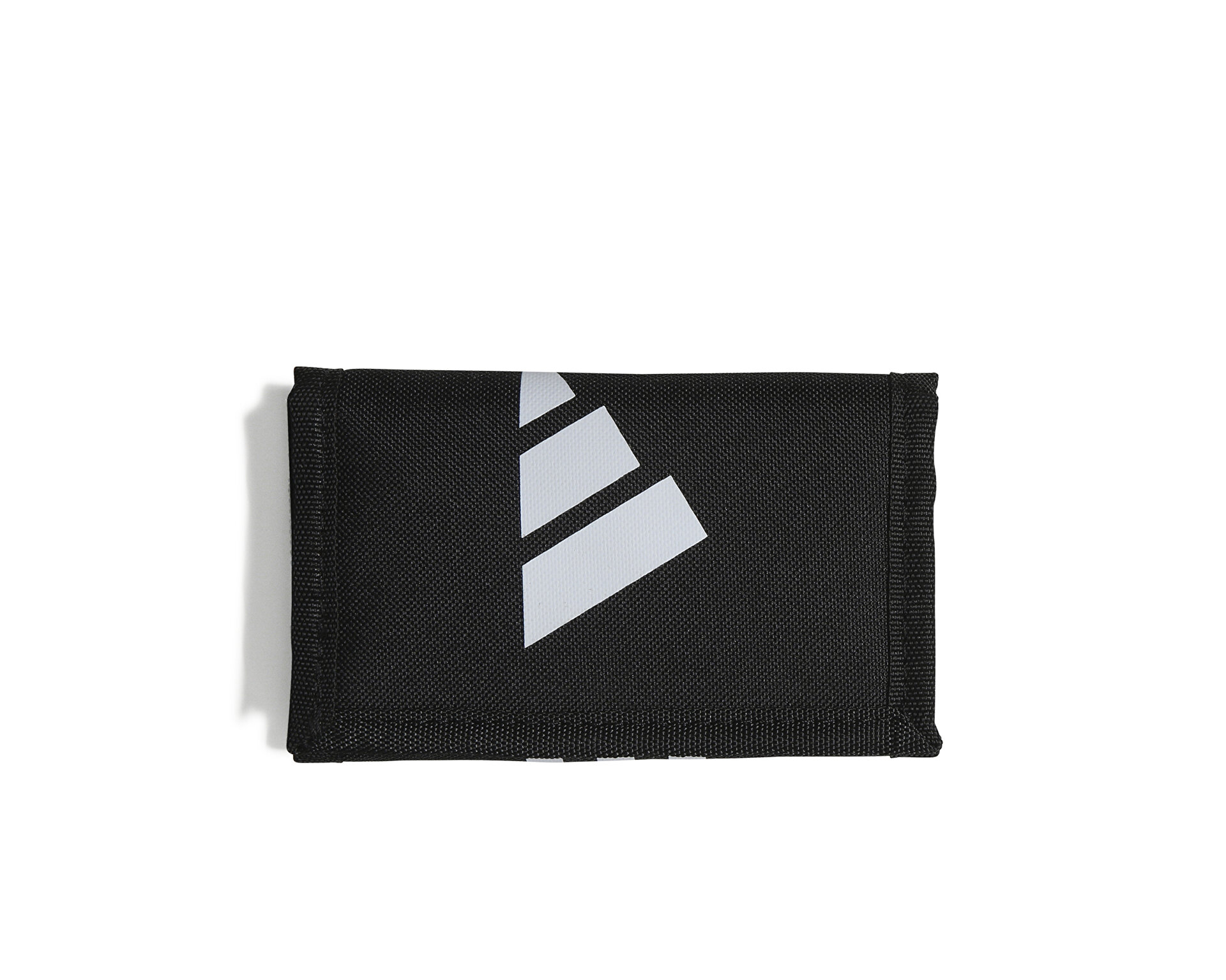 کیف پول Tr Wallet