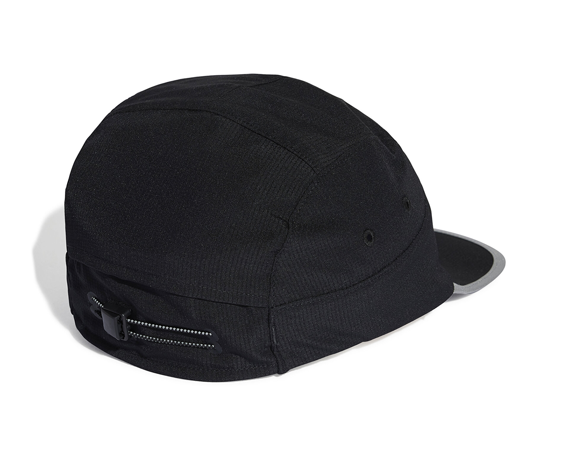 adidas Unisex R Xcity C H.R. Siyah HT4816