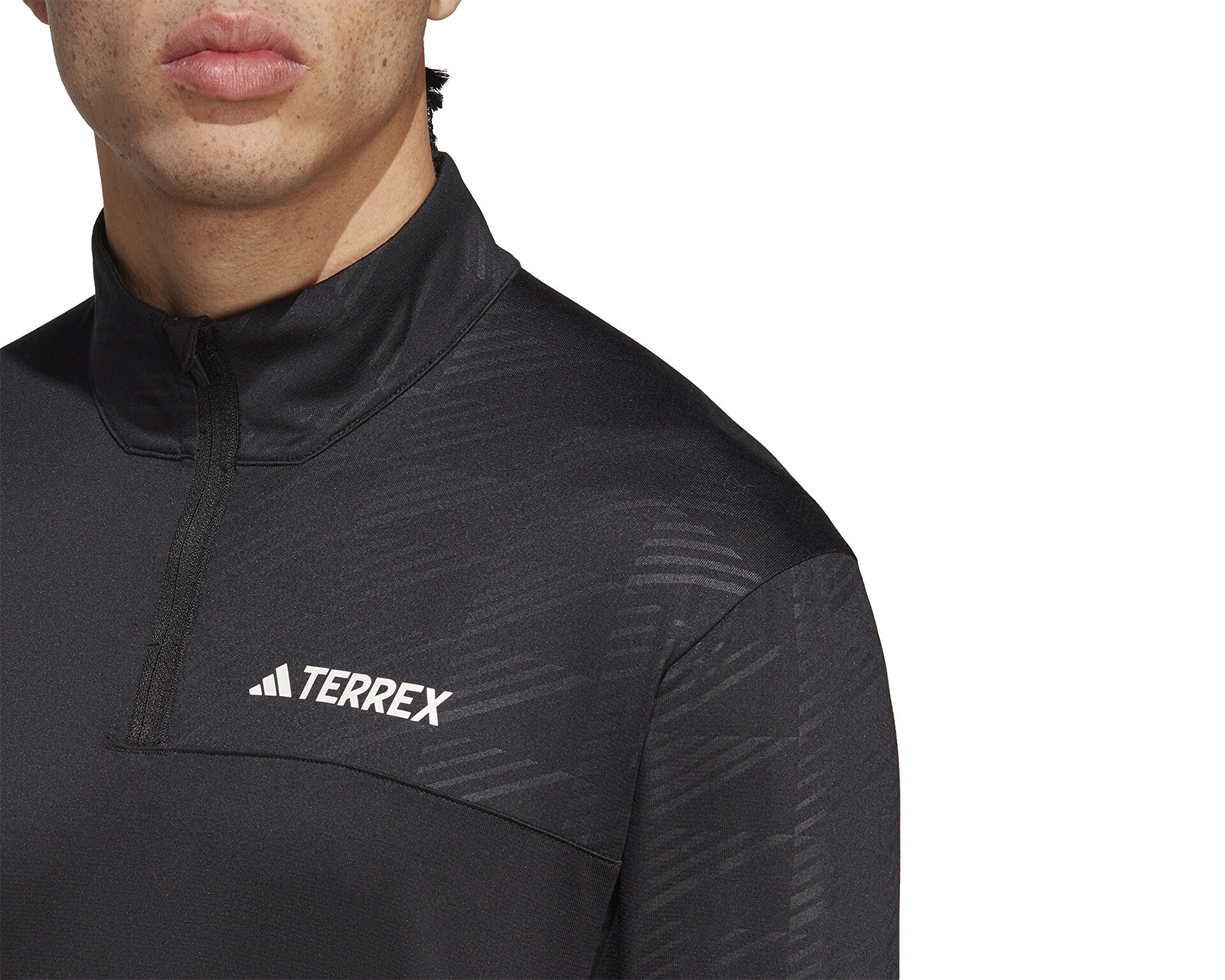 まお ADIDAS Erkek MER PW FLCTOP M Mor JX8815 | Korayspor