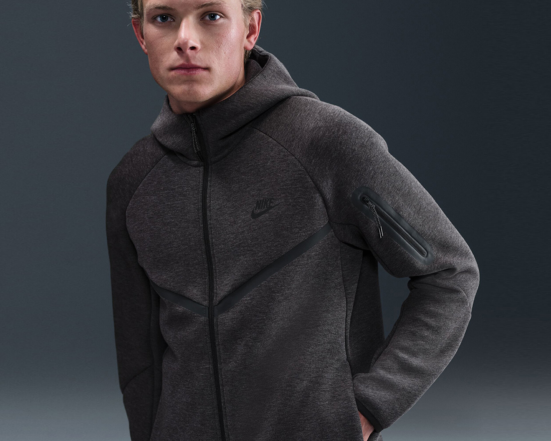 【K7379】HOT HOT SOCA Hot Hot Hot - YouTube