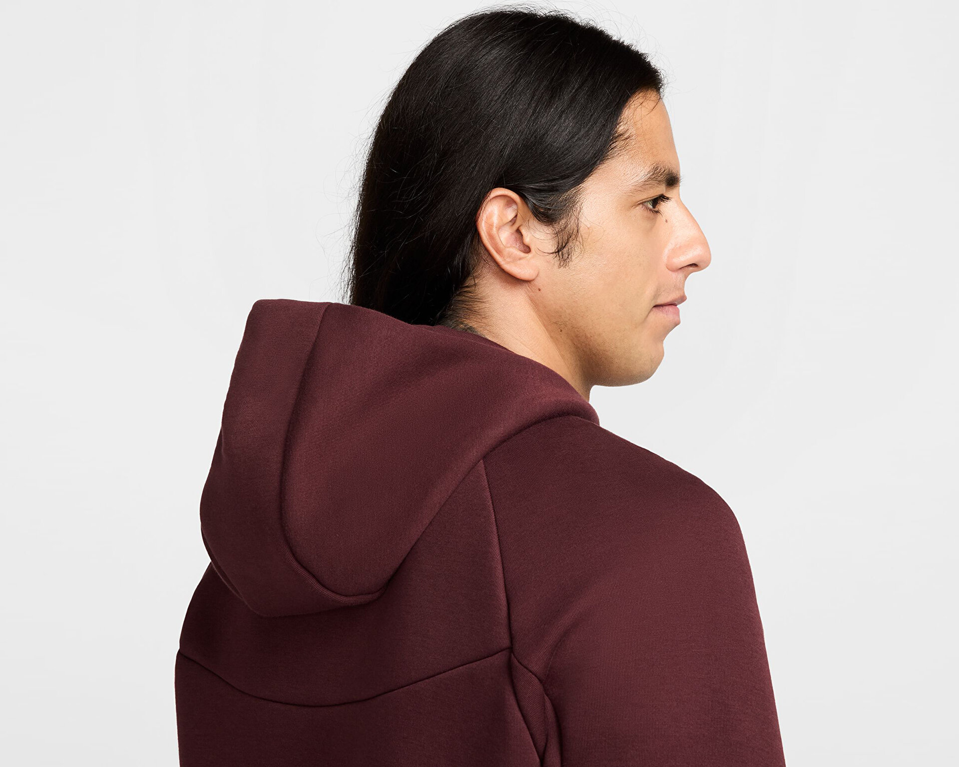 NIKE Erkek TECH Çok Renkli HV0949-652 | Korayspor