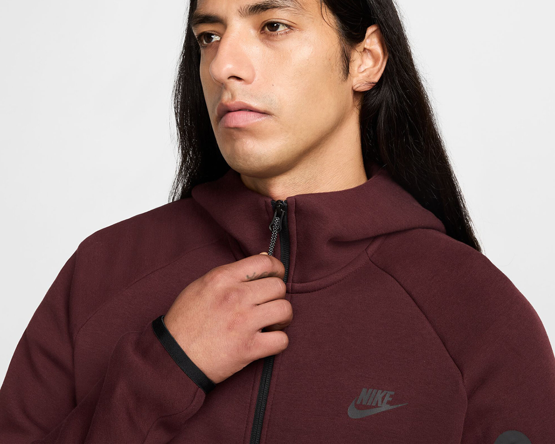 NIKE Erkek TECH Çok Renkli HV0949-652 | Korayspor