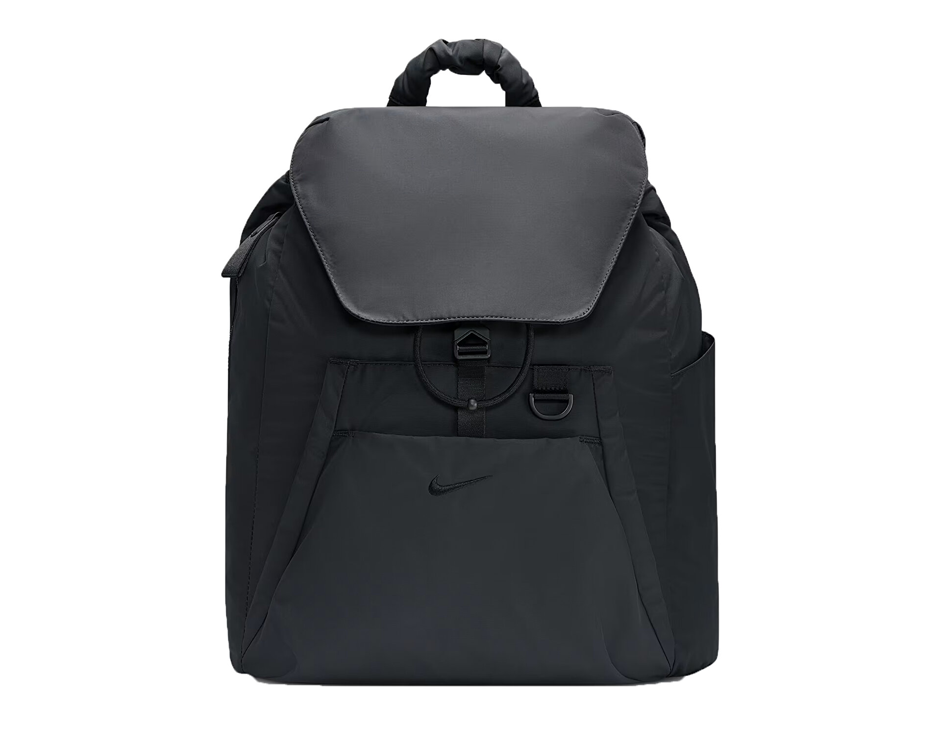 nike playstation backpack black