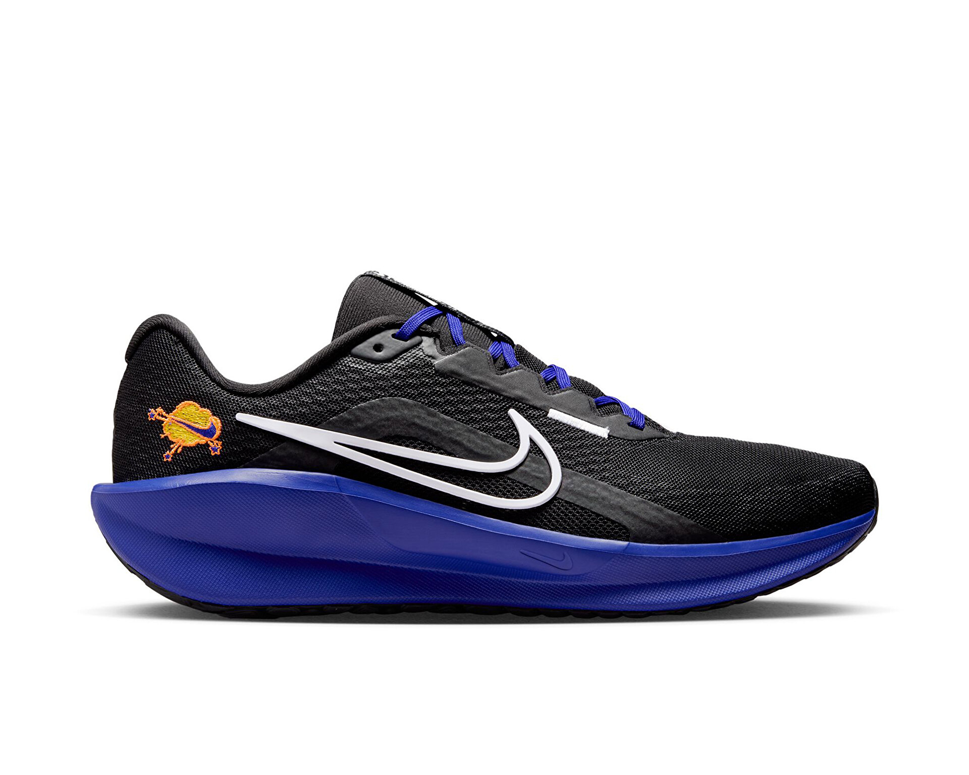 NIKE Erkek DOWNSHIFTER 13 ES Siyah HV3163-001 | Korayspor