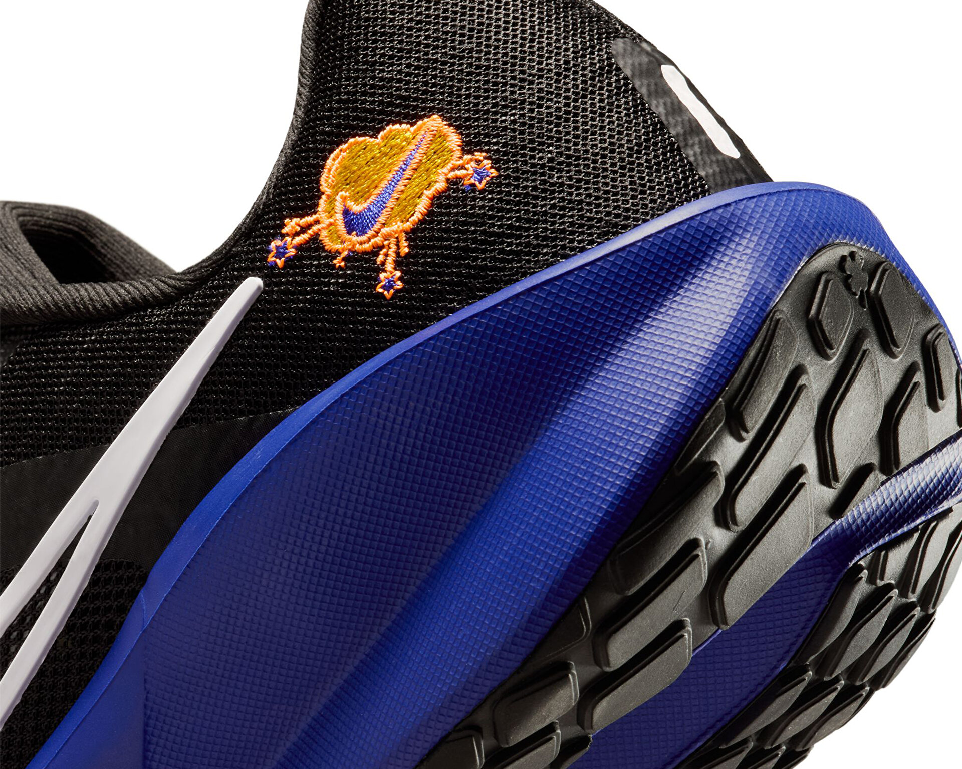 NIKE Erkek DOWNSHIFTER 13 ES Siyah HV3163-001 | Korayspor