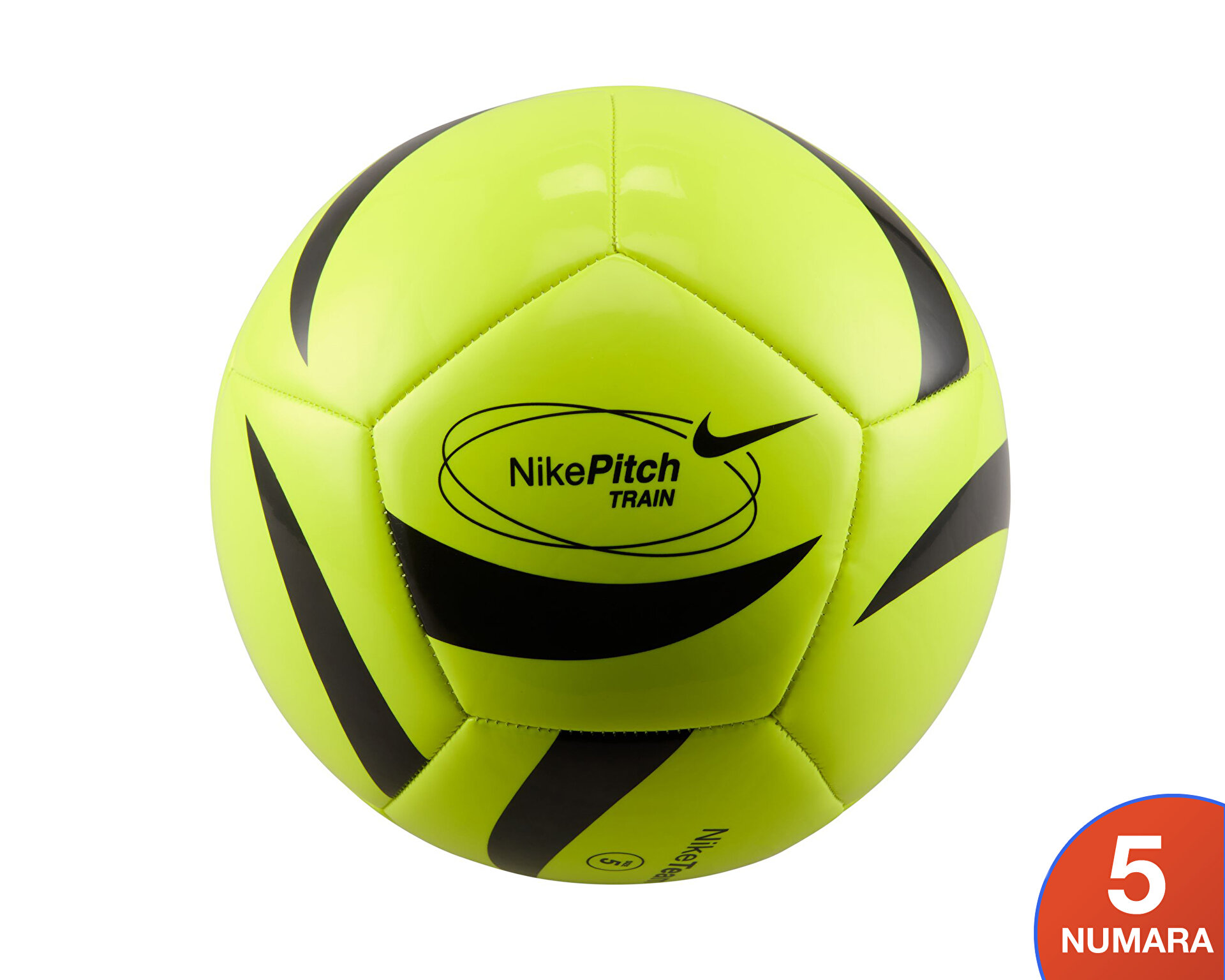 NIKE Unisex NK PTCH TRAIN - FA25 Sarı HV6341-702 | Korayspor