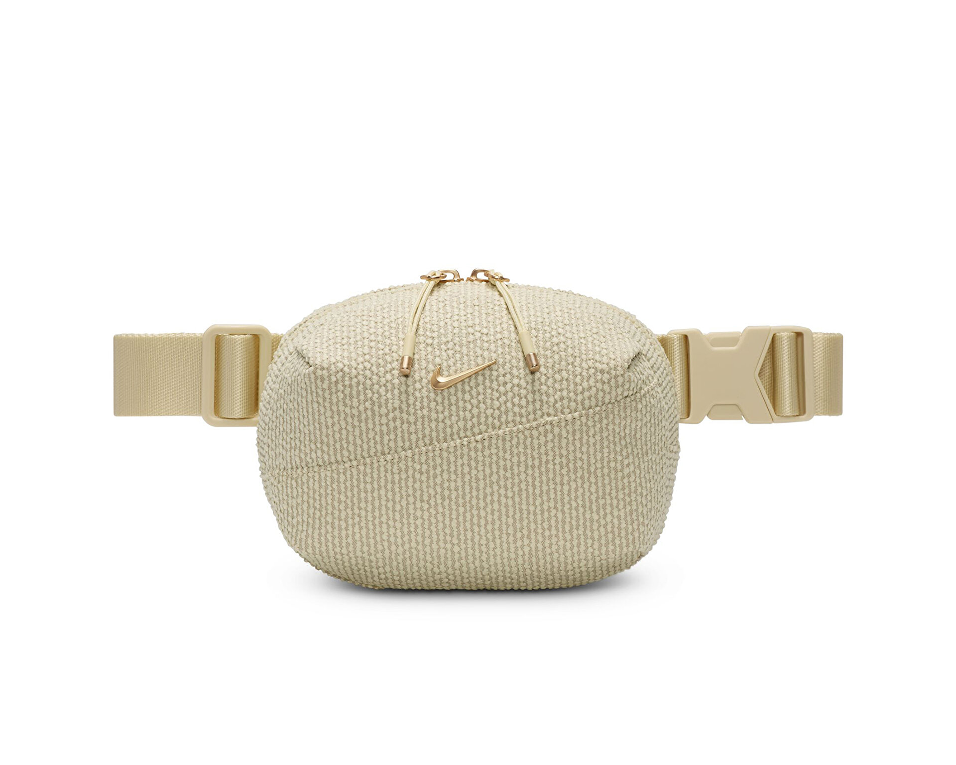 nike cordura belt bag